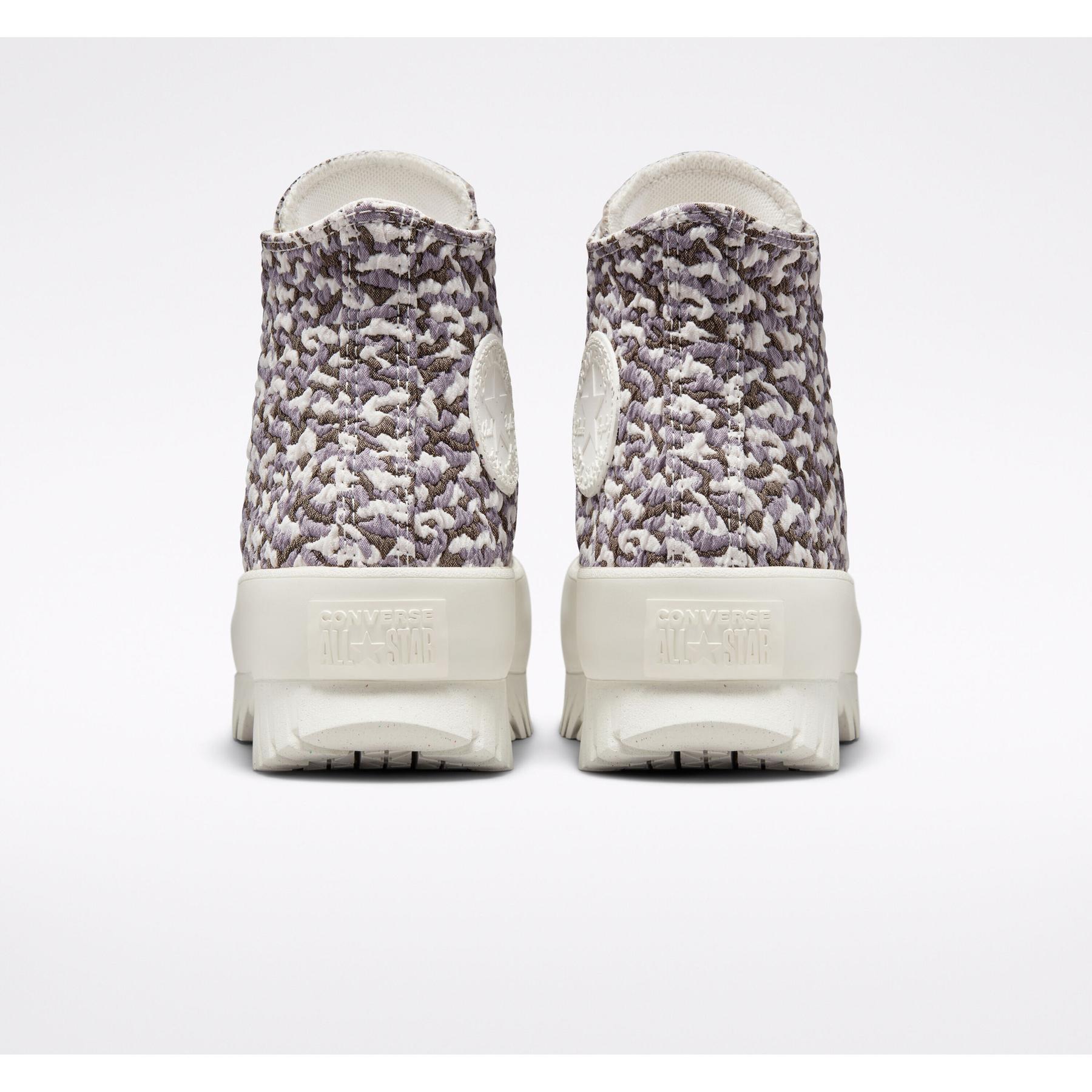 product/c/o/converse_a00877c_violet_7.jpg