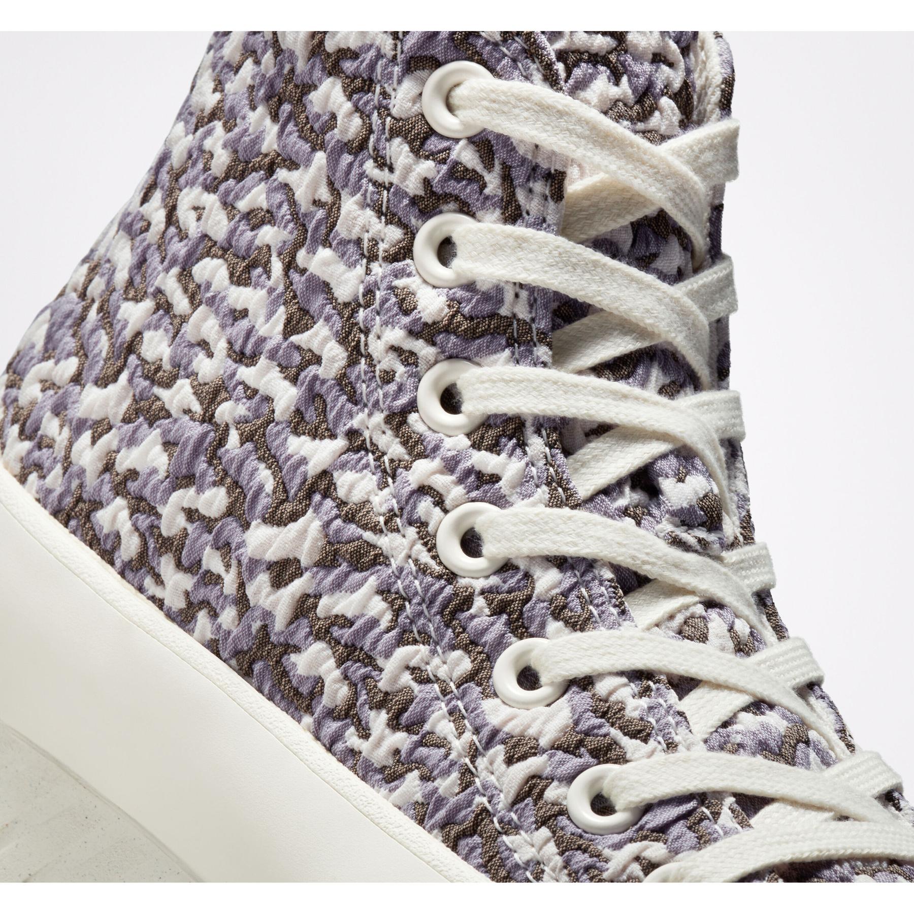 product/c/o/converse_a00877c_violet_8.jpg