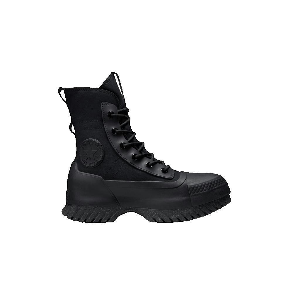 product/c/o/converse_a00909c_noir_1.jpg