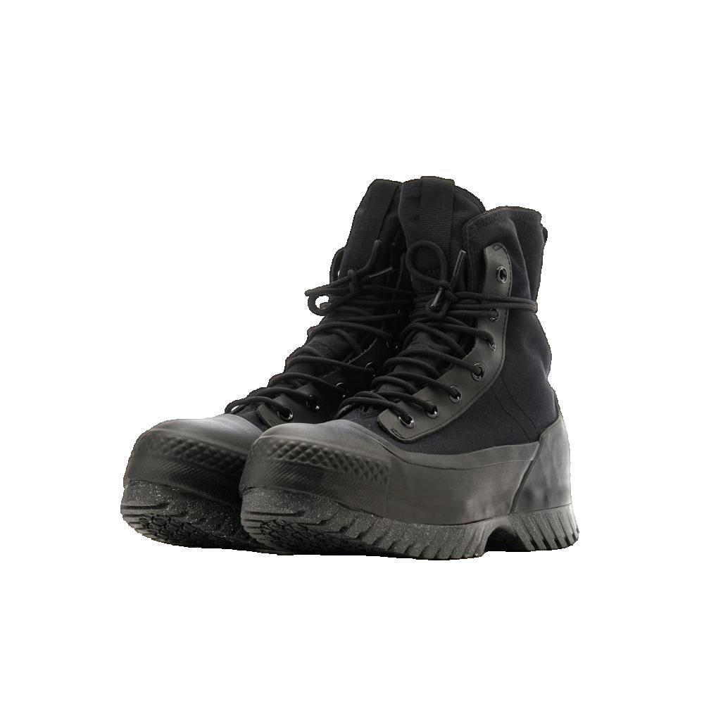product/c/o/converse_a00909c_noir_2.jpg