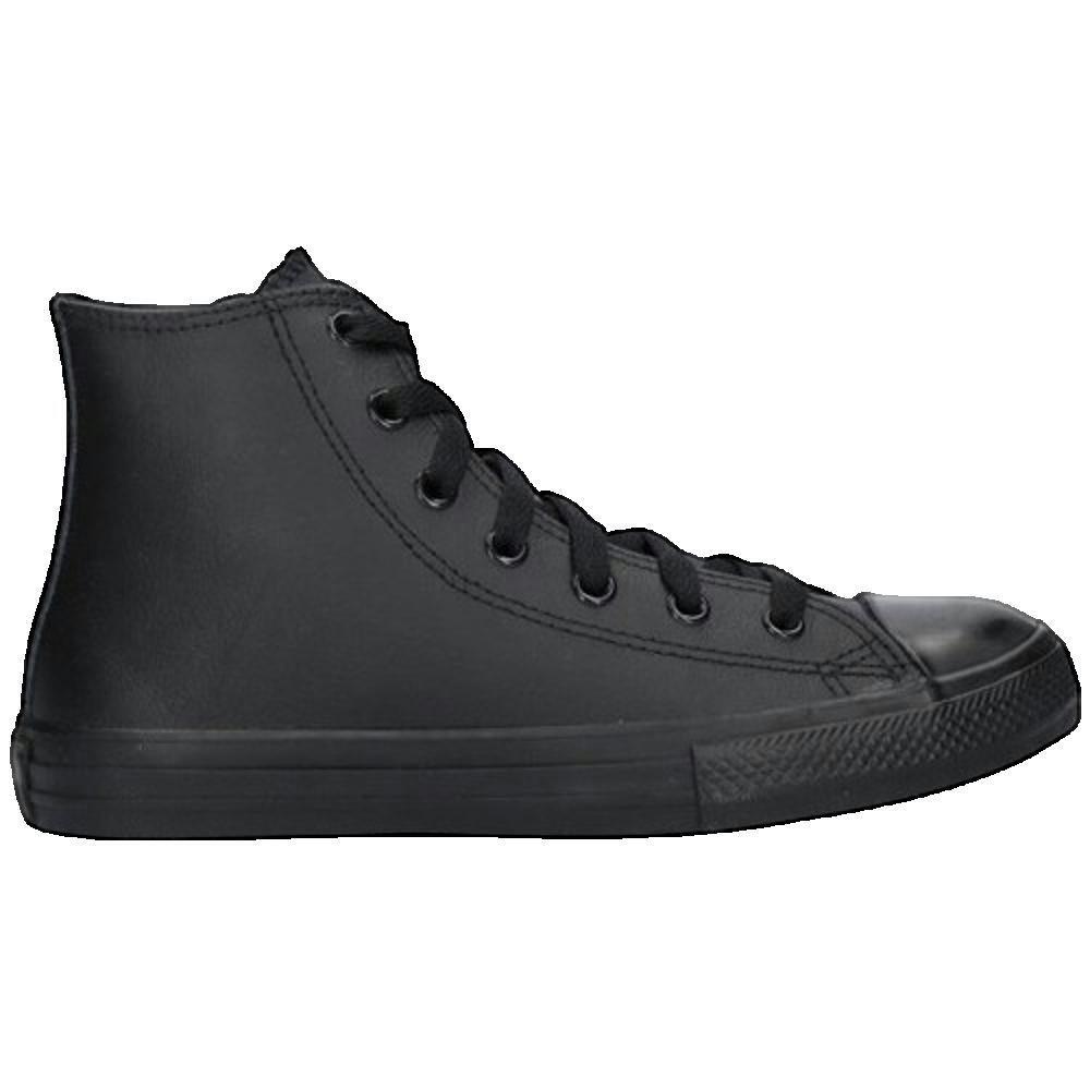 product/c/o/converse_a00917c_noir_1.jpg
