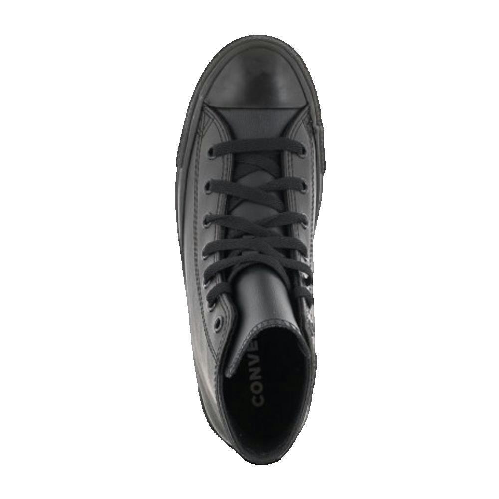 product/c/o/converse_a00917c_noir_2.jpg
