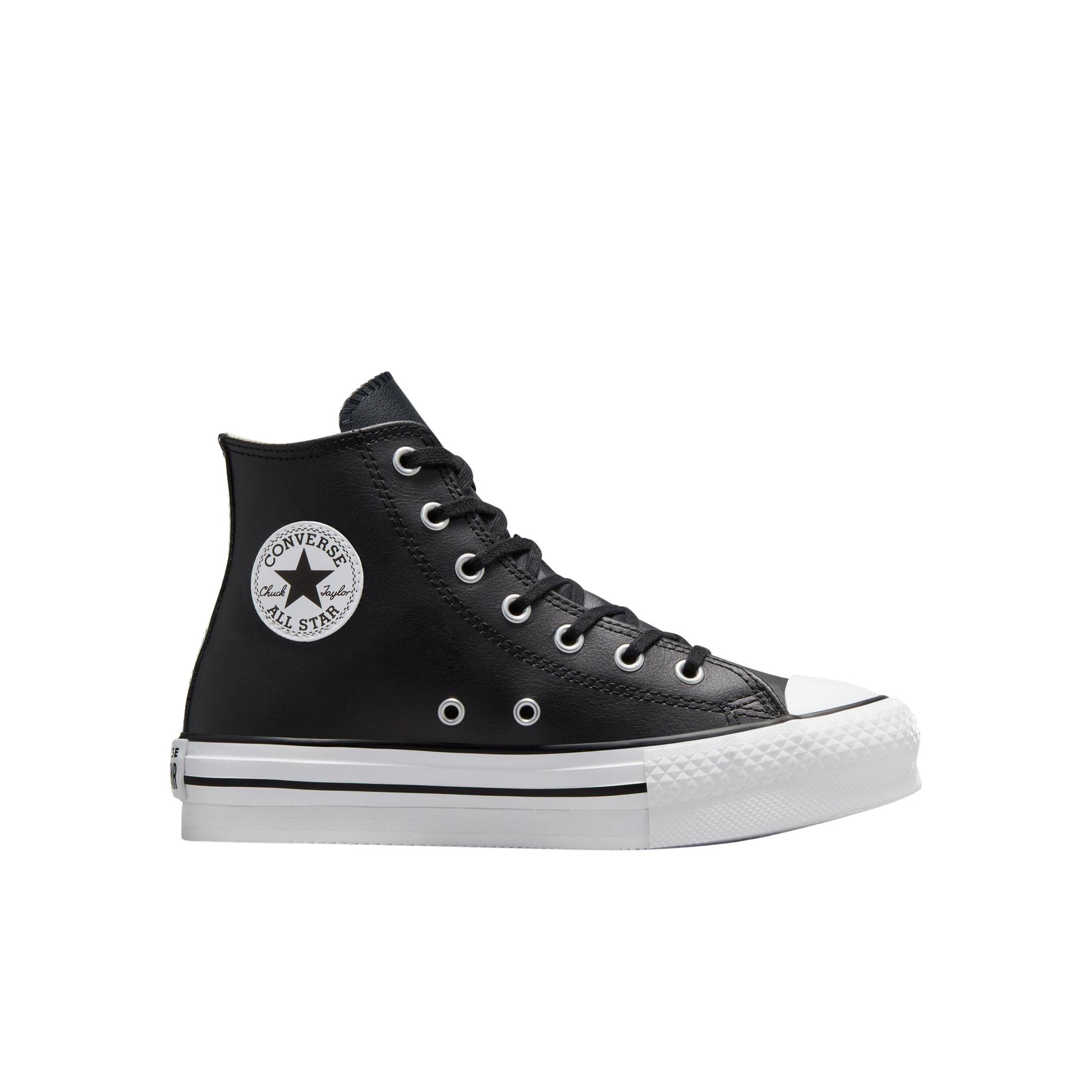 c/o/converse_a01015c_noir_1.jpg