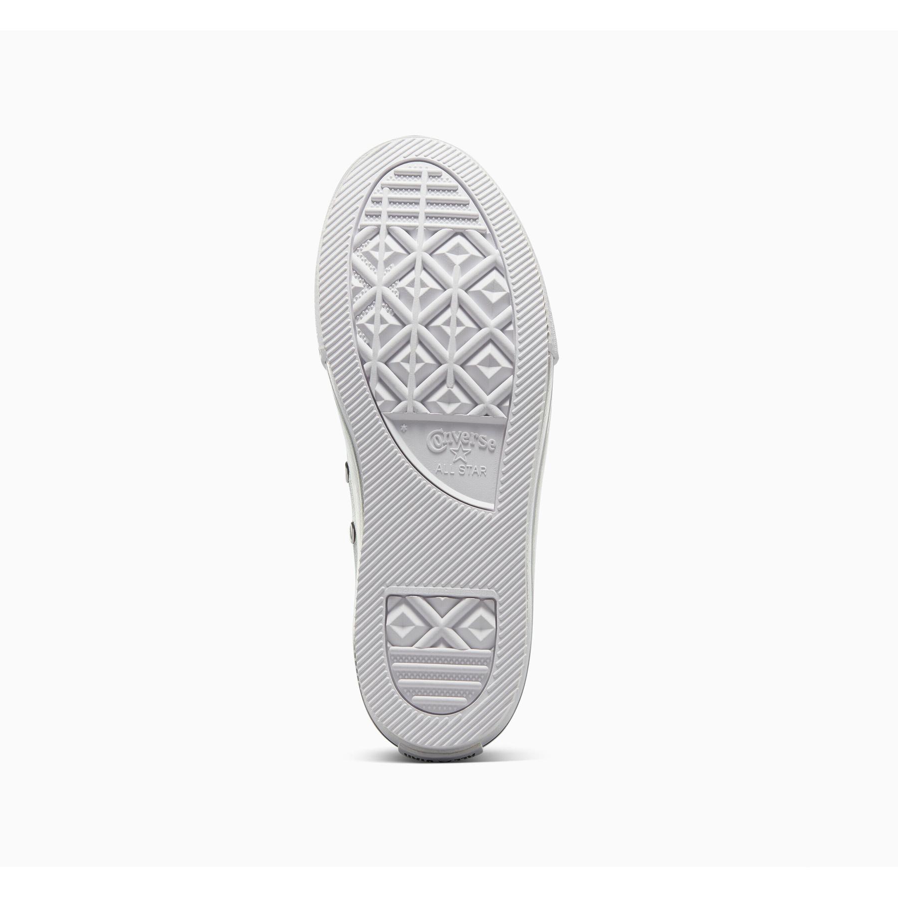 c/o/converse_a01015c_noir_10.jpg