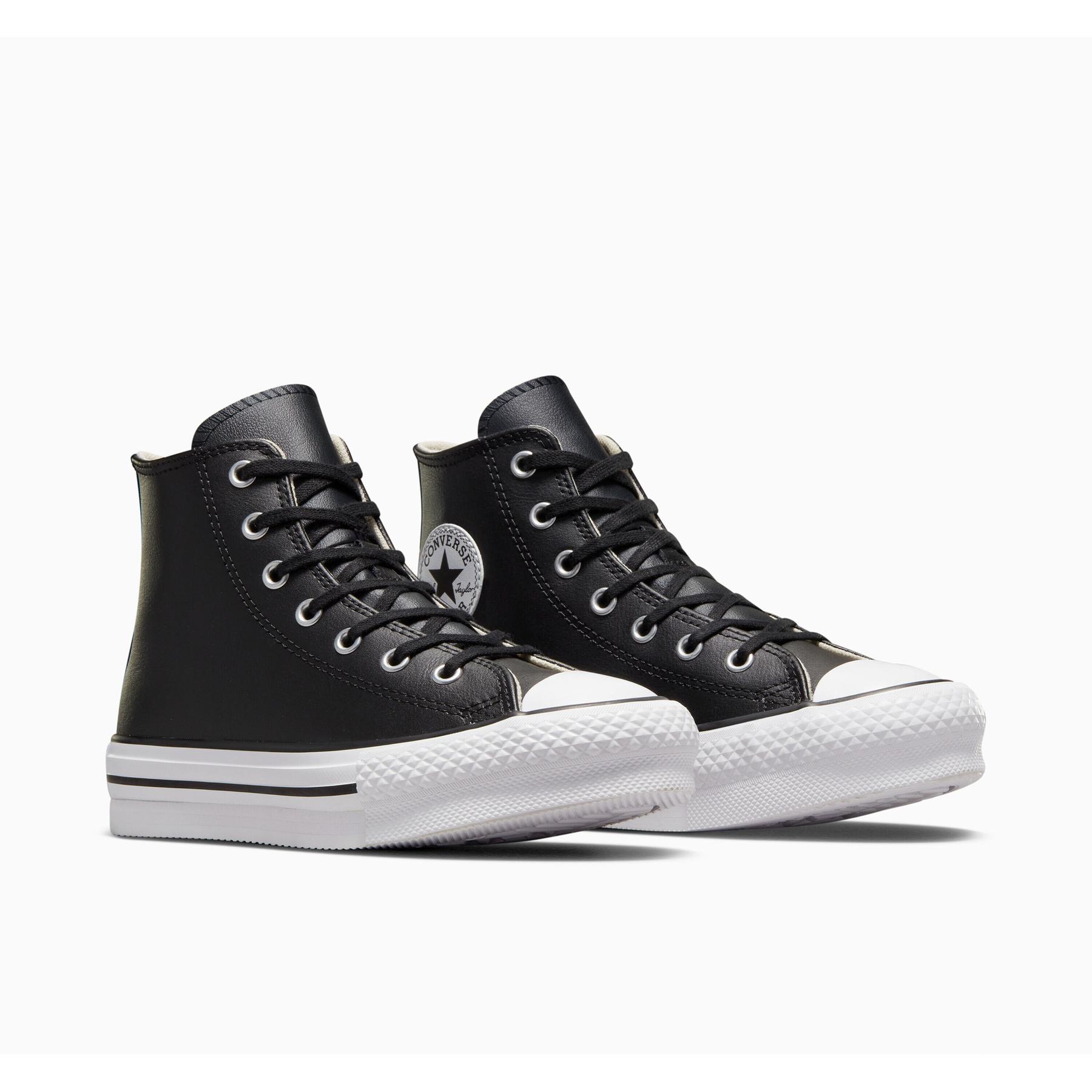 c/o/converse_a01015c_noir_6.jpg