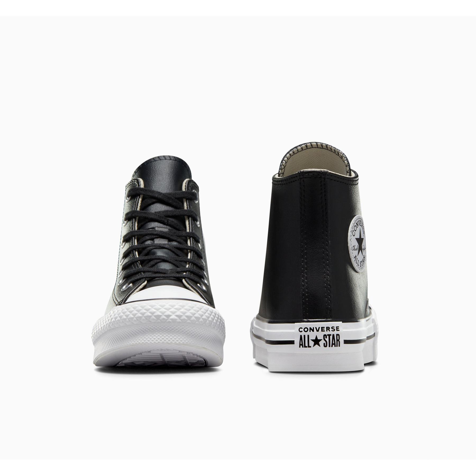 c/o/converse_a01015c_noir_7.jpg