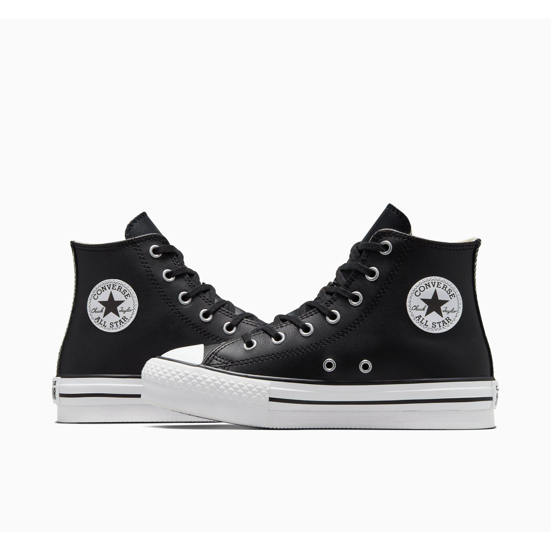 c/o/converse_a01015c_noir_8.jpg