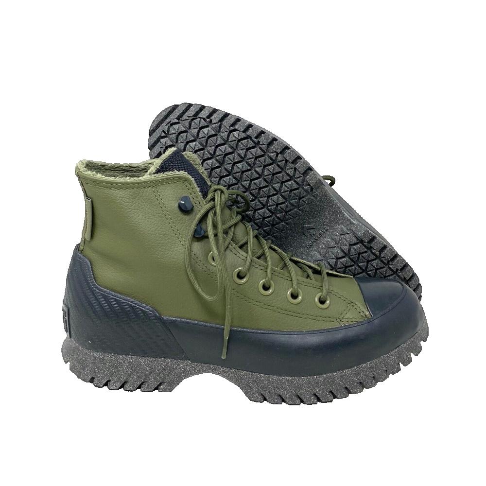 product/c/o/converse_a01330c_vert_3.jpg