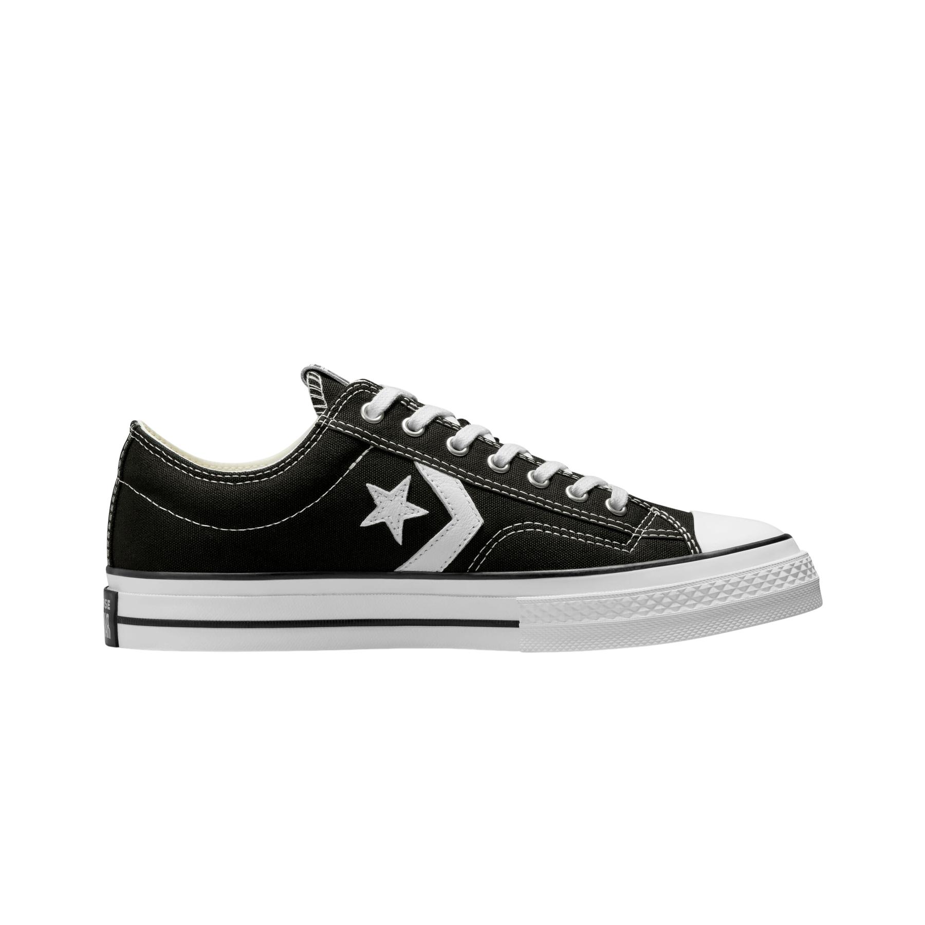 product/c/o/converse_a01607c_noir_1.jpg