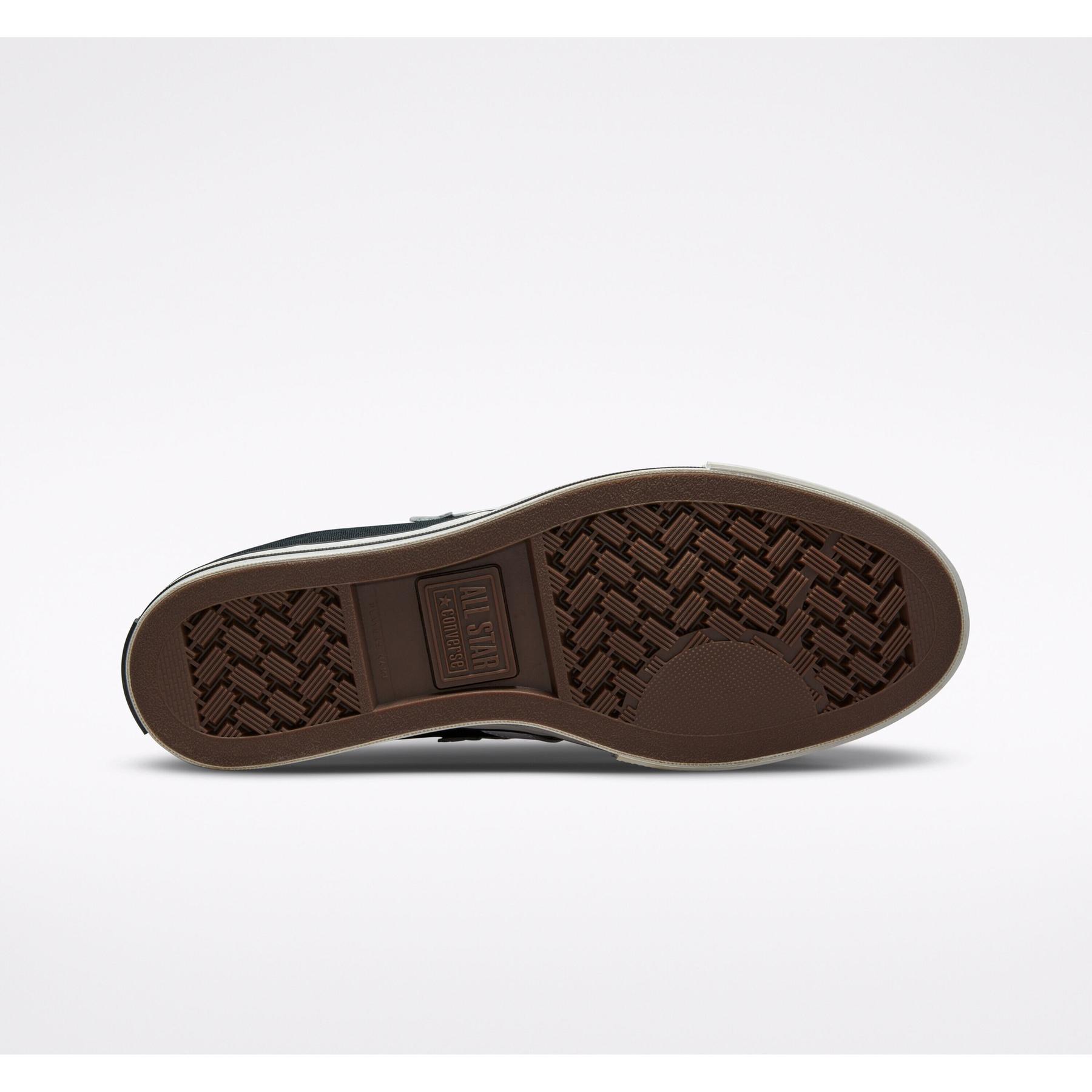 product/c/o/converse_a01607c_noir_10.jpg