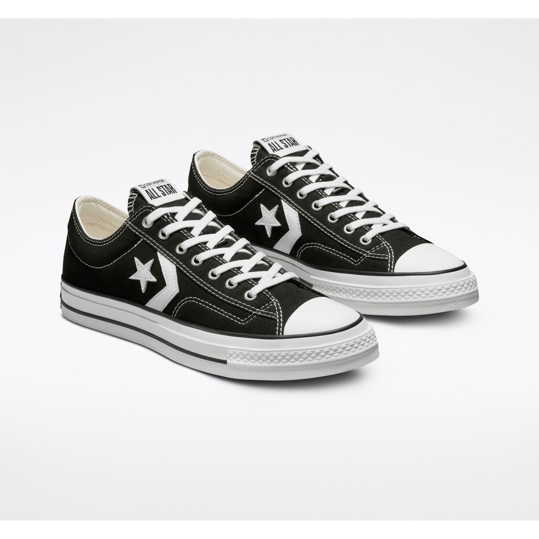 product/c/o/converse_a01607c_noir_3.jpg