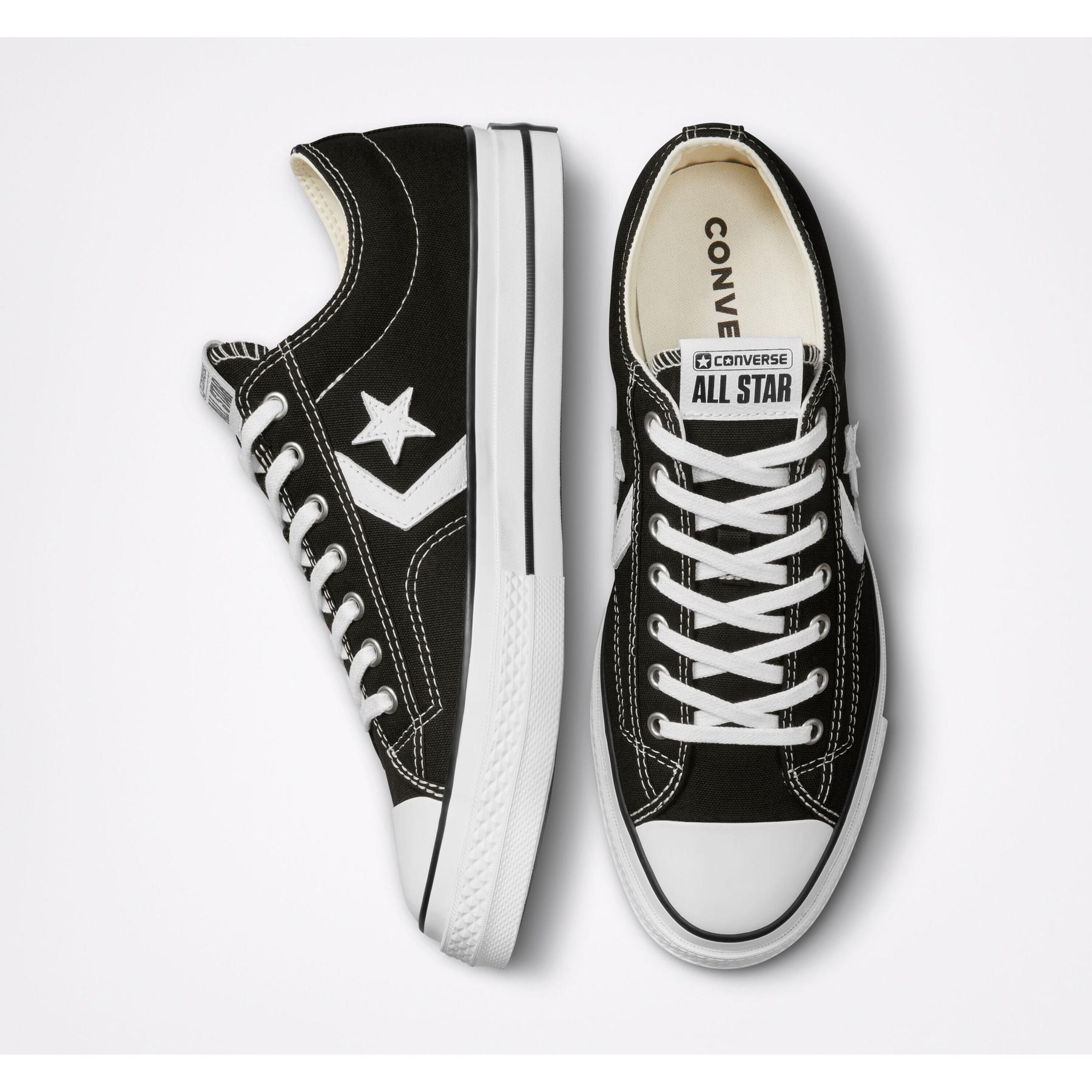 product/c/o/converse_a01607c_noir_6.jpg