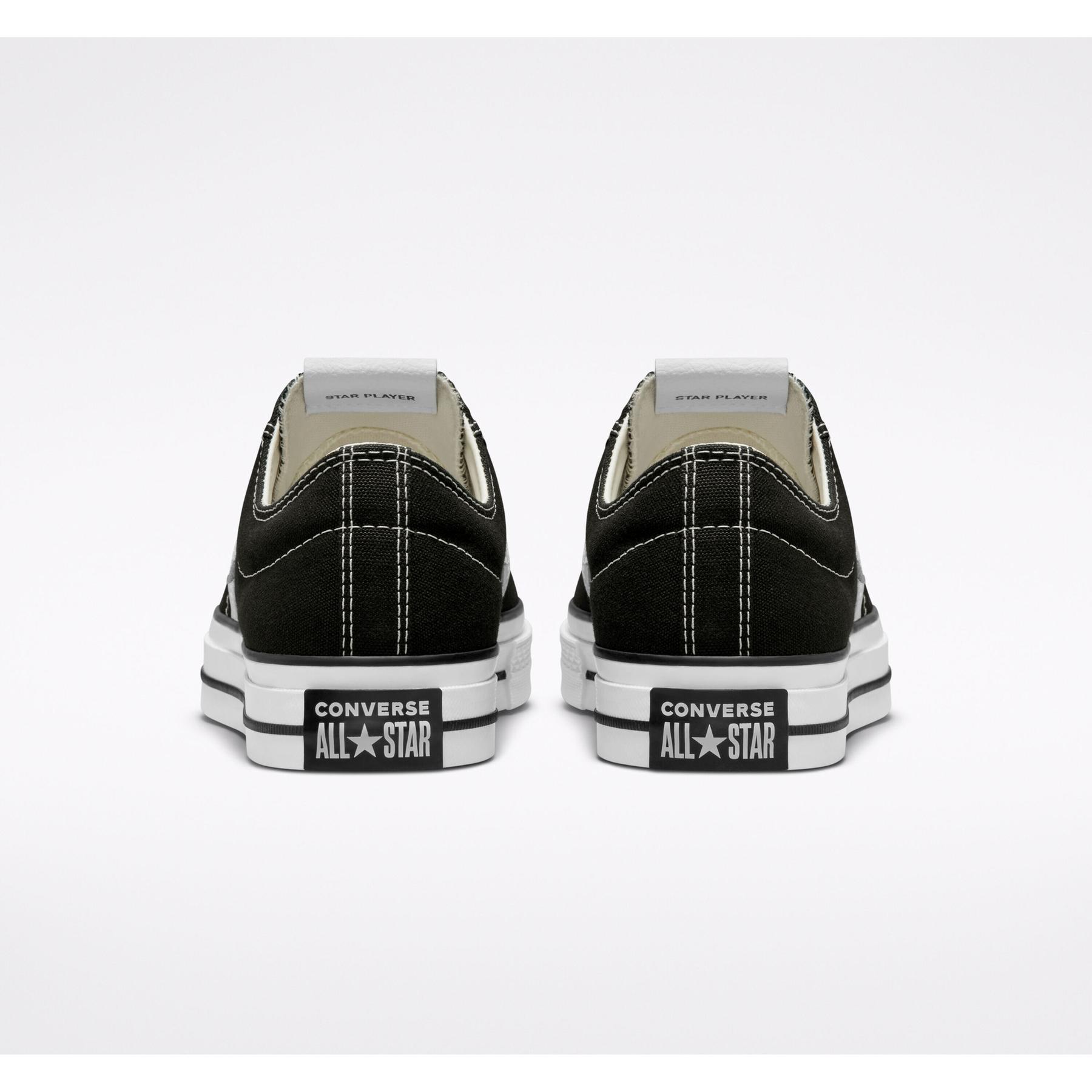 product/c/o/converse_a01607c_noir_7.jpg