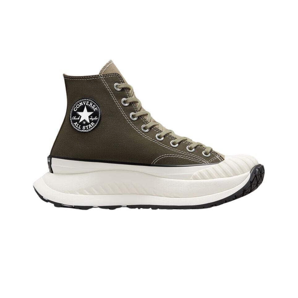 product/c/o/converse_a01681c_converse-utility_1.jpg