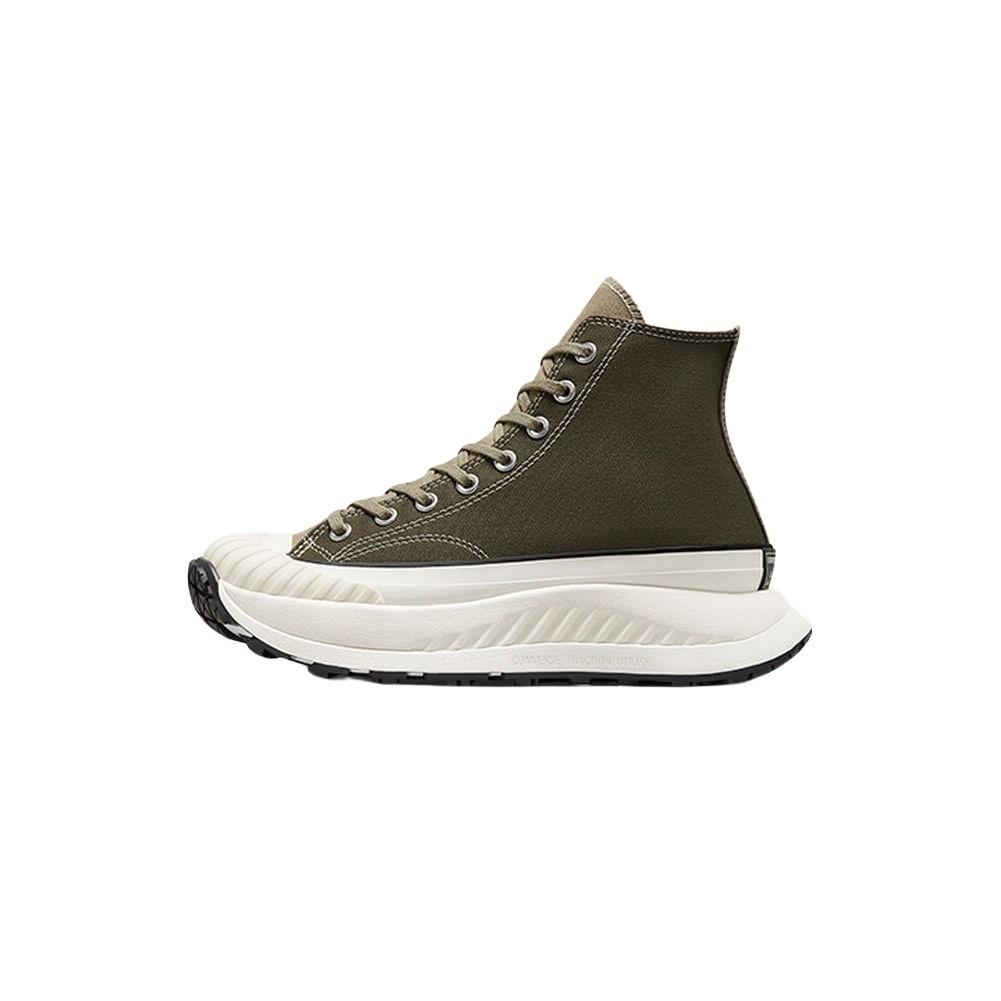 product/c/o/converse_a01681c_converse-utility_2.jpg