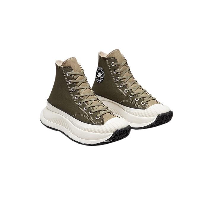 product/c/o/converse_a01681c_converse-utility_3.jpg