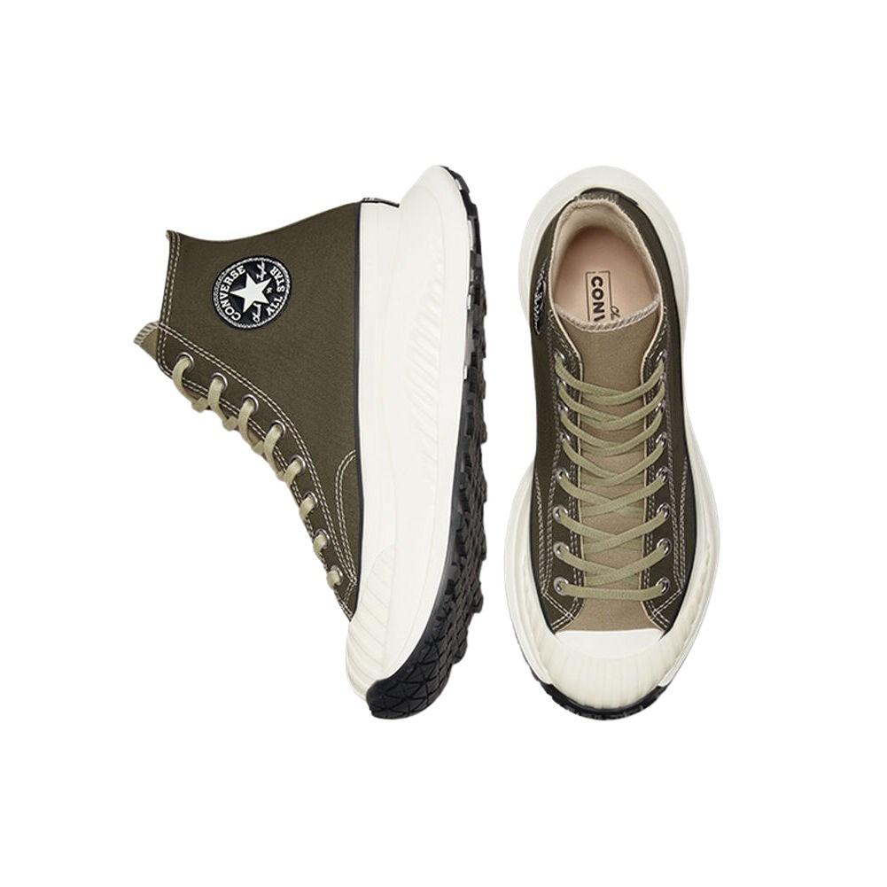 product/c/o/converse_a01681c_converse-utility_4.jpg