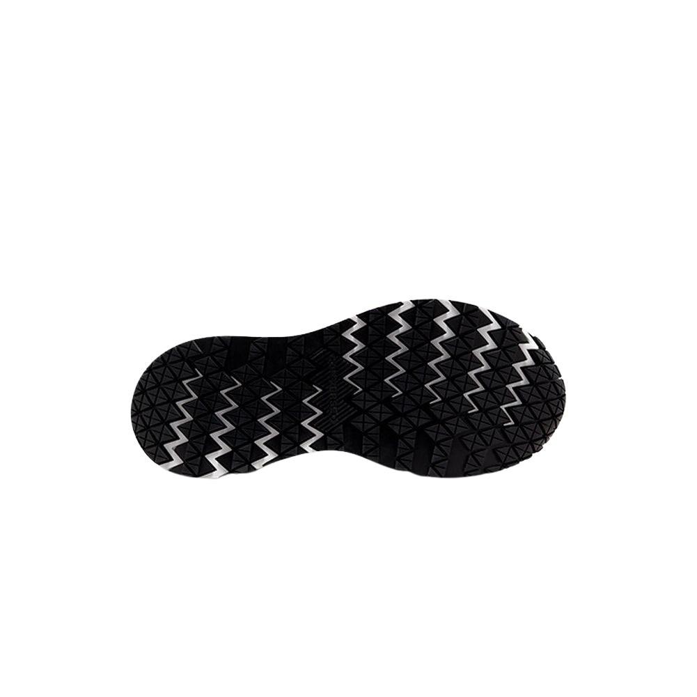 product/c/o/converse_a01681c_converse-utility_6.jpg