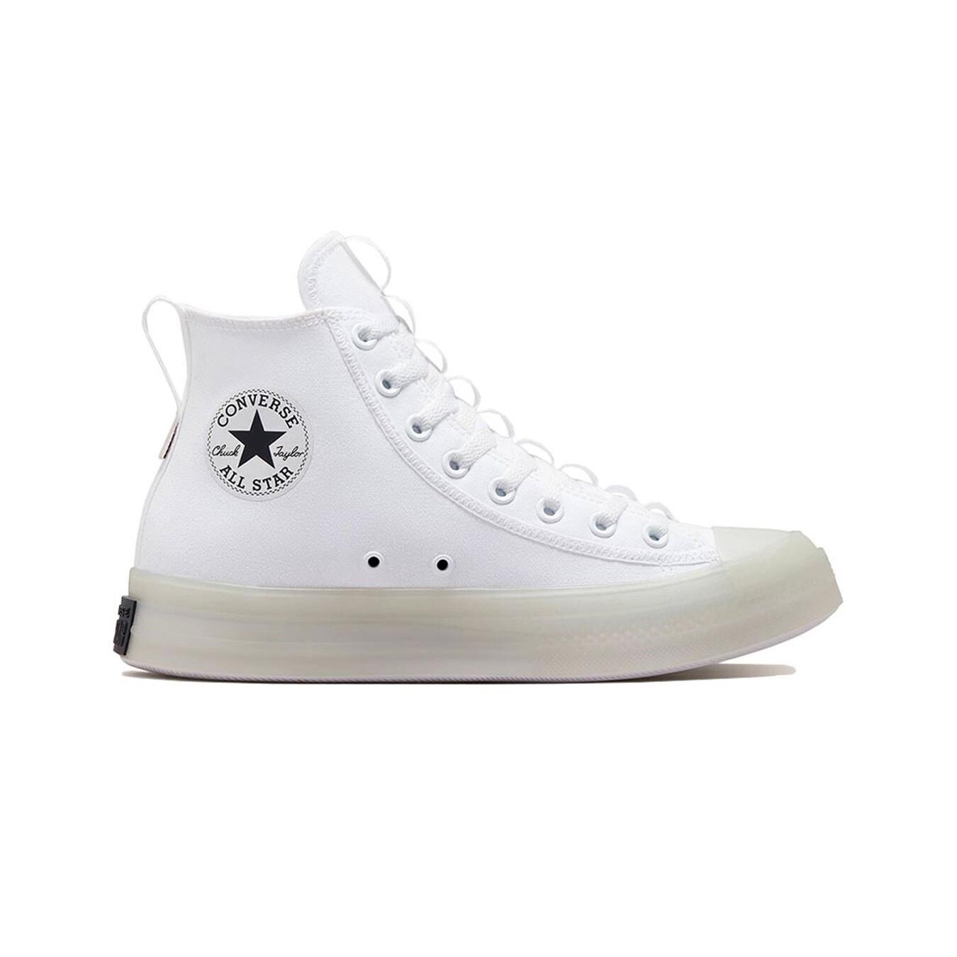 c/o/converse_a02410c_1.jpg