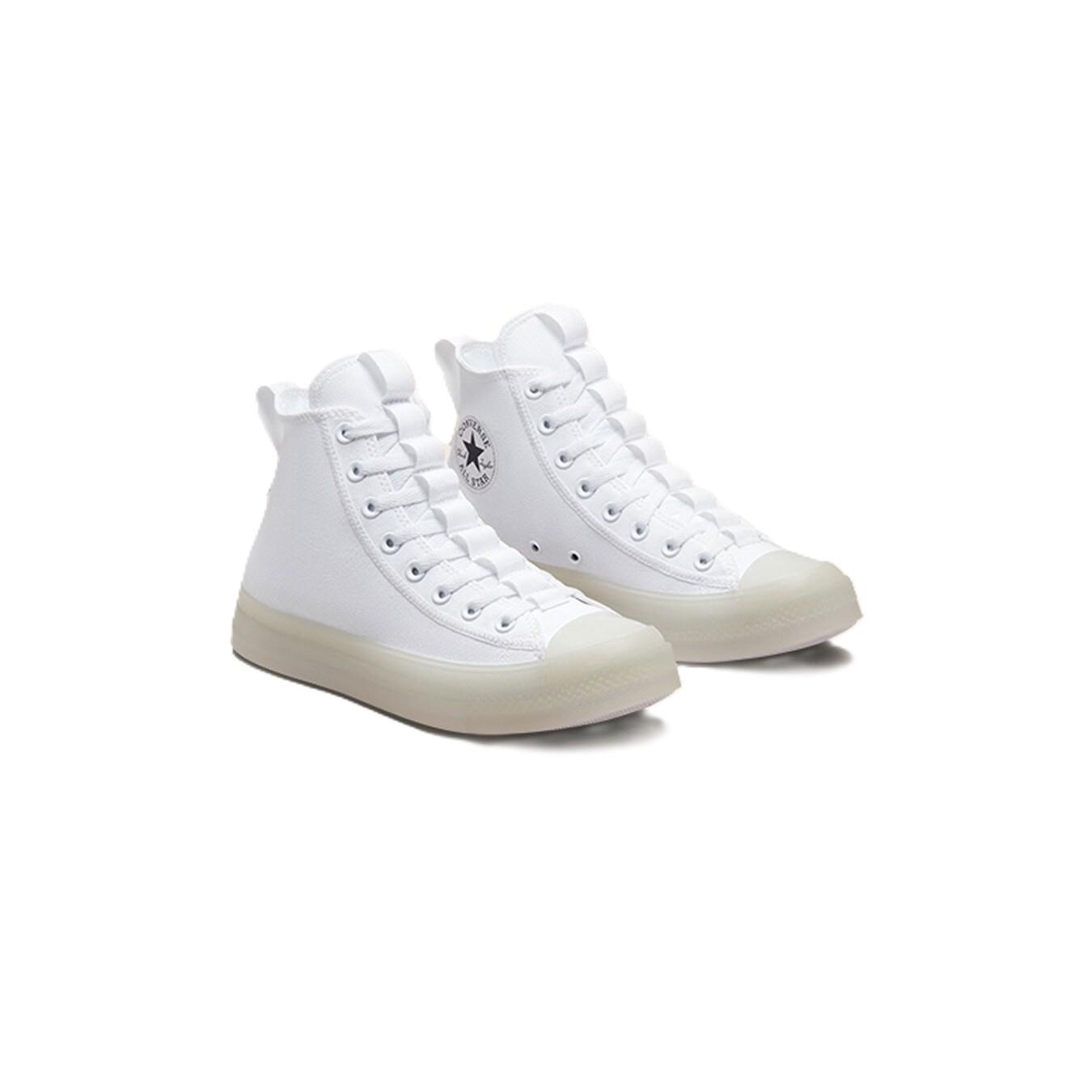 c/o/converse_a02410c_2.jpg