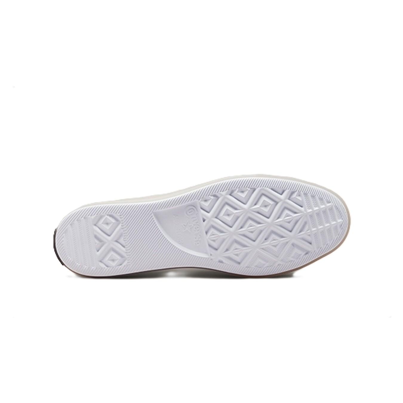 c/o/converse_a02410c_3.jpg