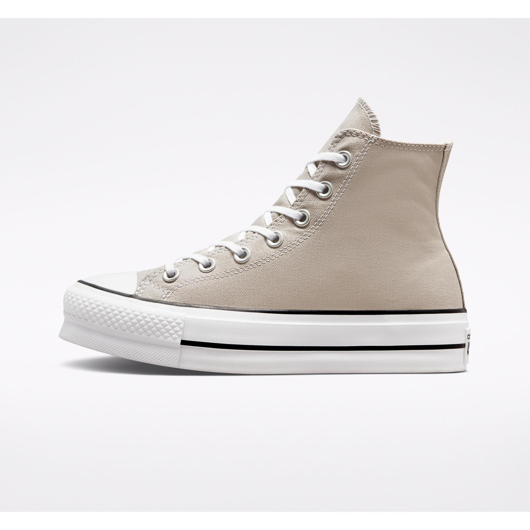 c/o/converse_a02432c_beige_2.jpg