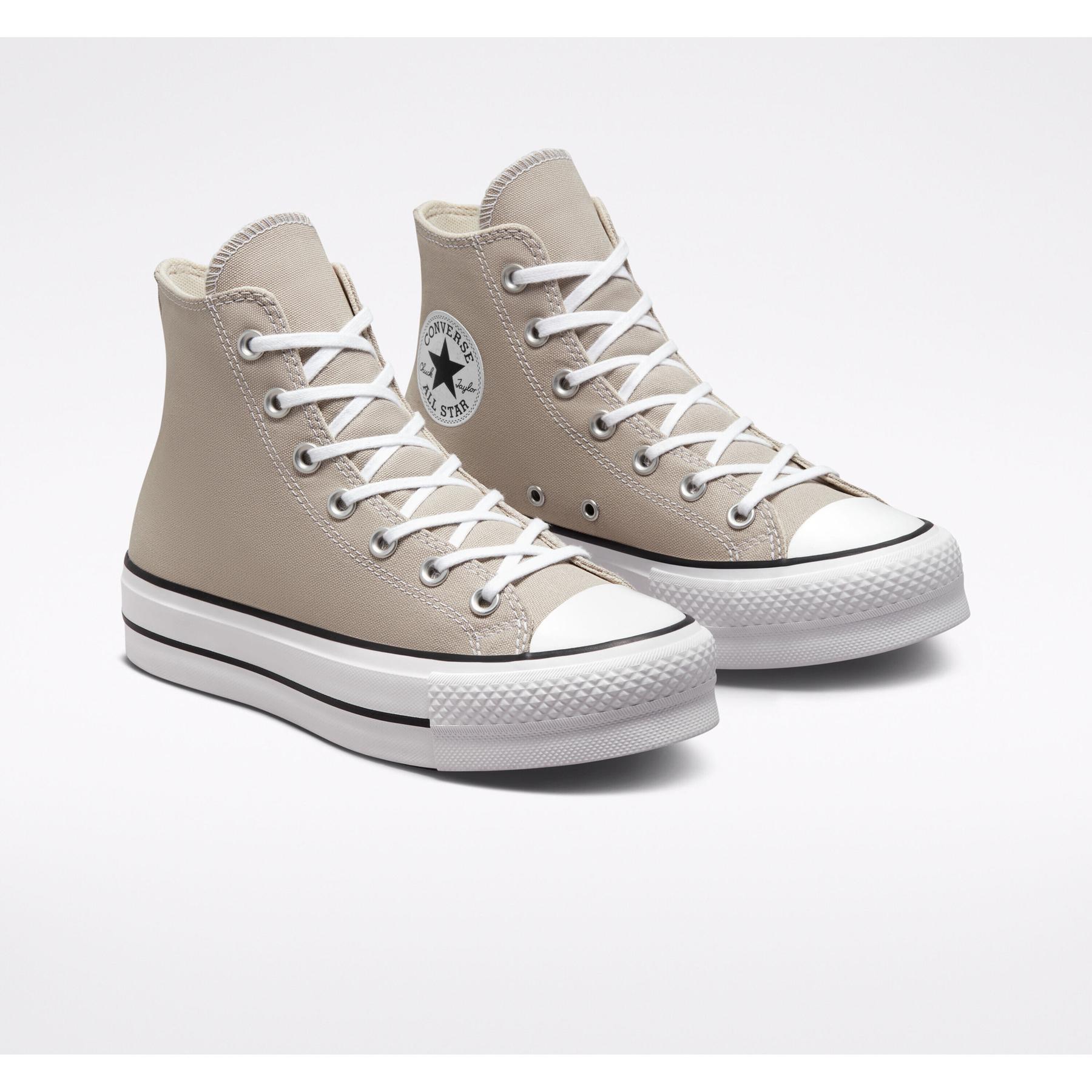 c/o/converse_a02432c_beige_3.jpg