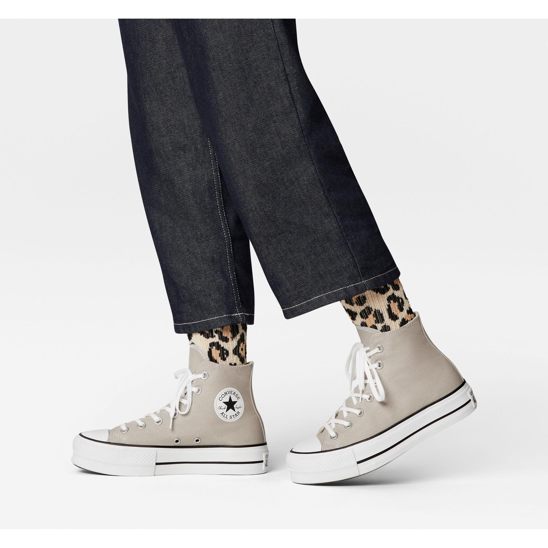 c/o/converse_a02432c_beige_5.jpg