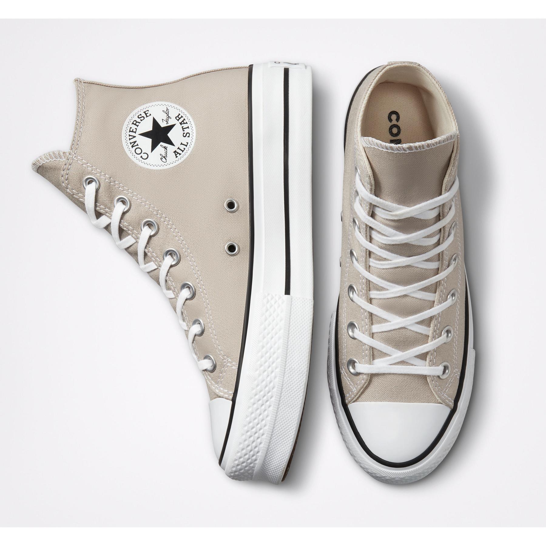 c/o/converse_a02432c_beige_6.jpg