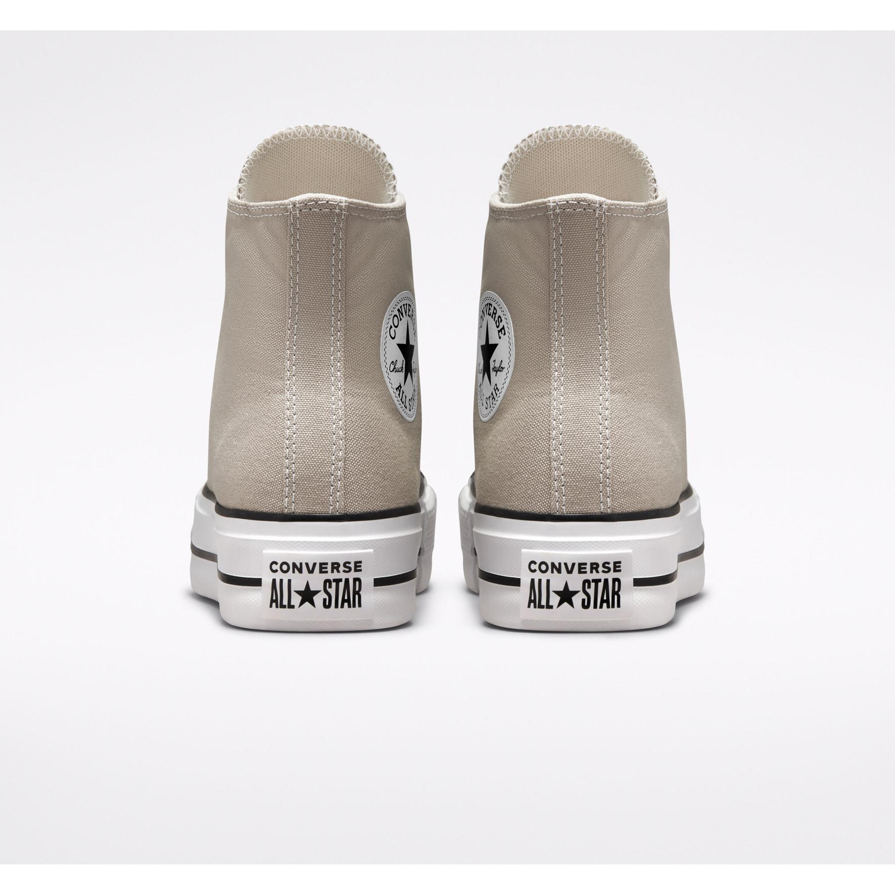 c/o/converse_a02432c_beige_7.jpg