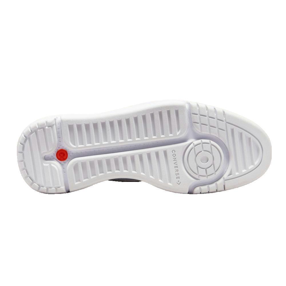 product/c/o/converse_a02523c_blanc_2.jpg