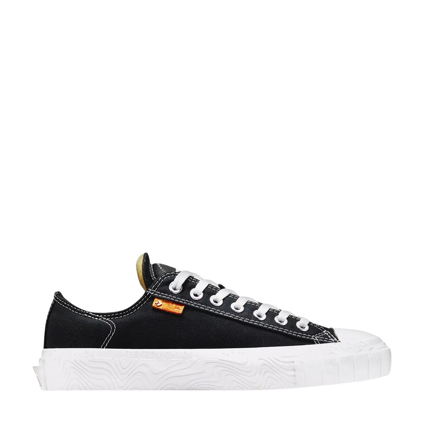 product/c/o/converse_a02838c_noir_1.jpg