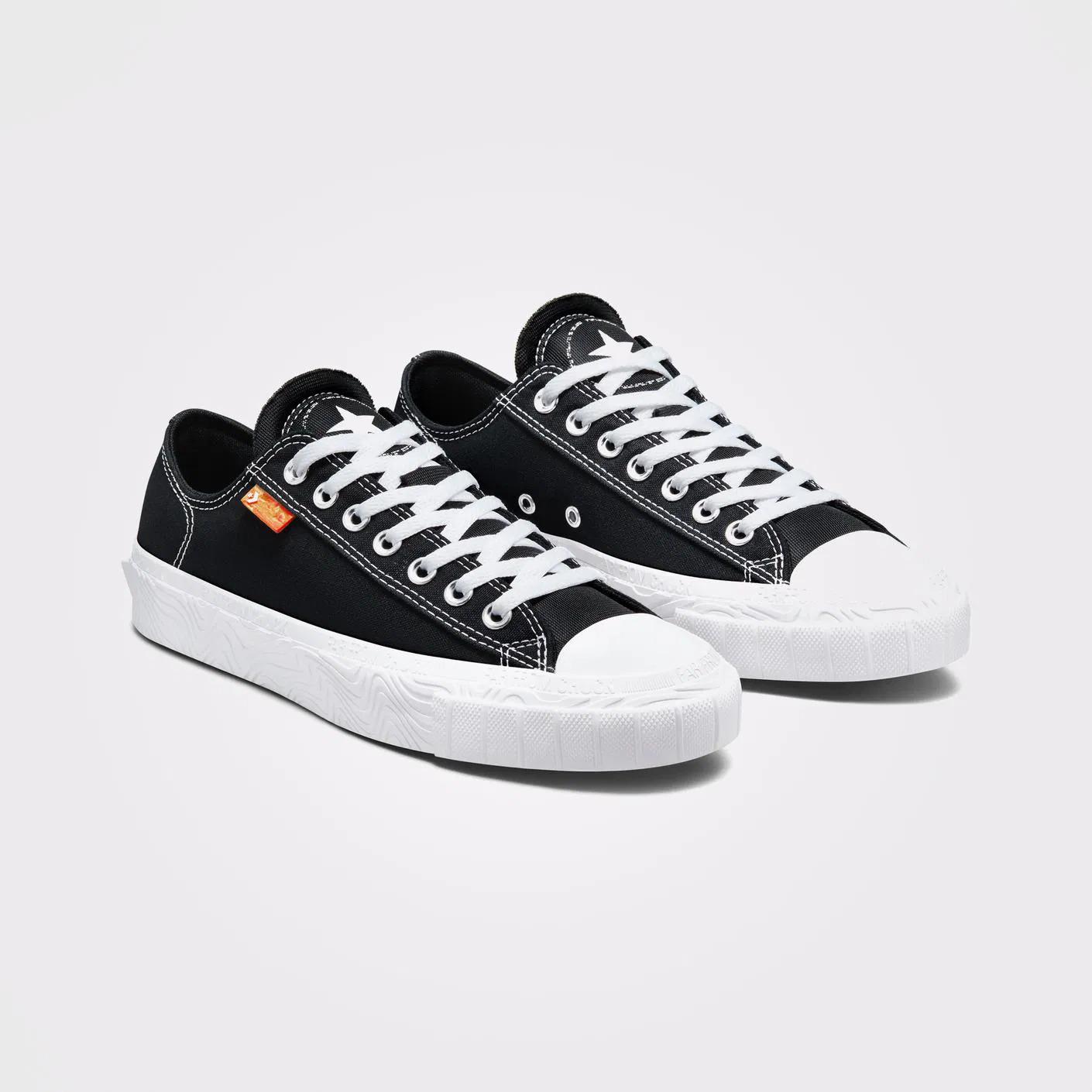 product/c/o/converse_a02838c_noir_2.jpg