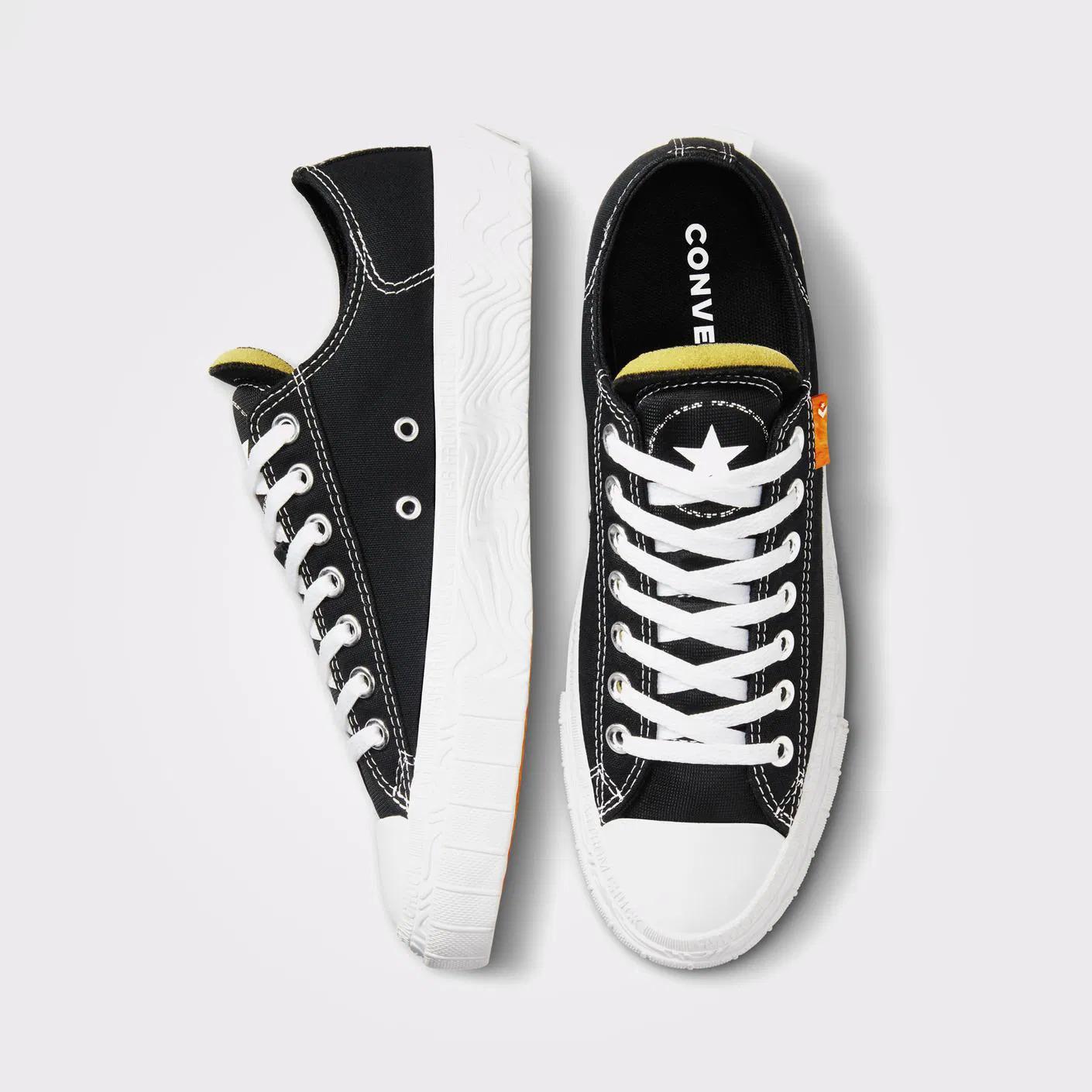 product/c/o/converse_a02838c_noir_3.jpg