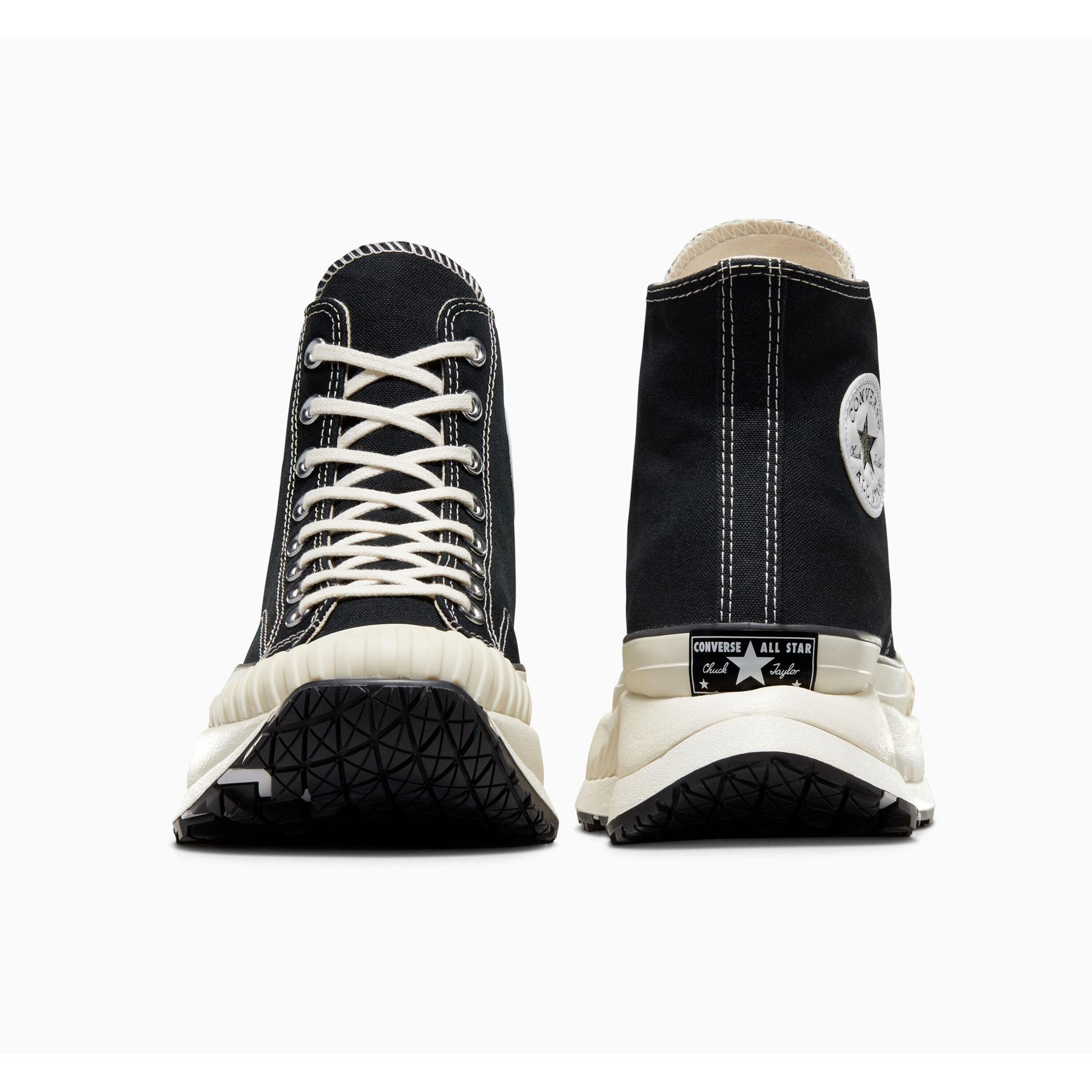 product/c/o/converse_a03277c_noir_7.jpg