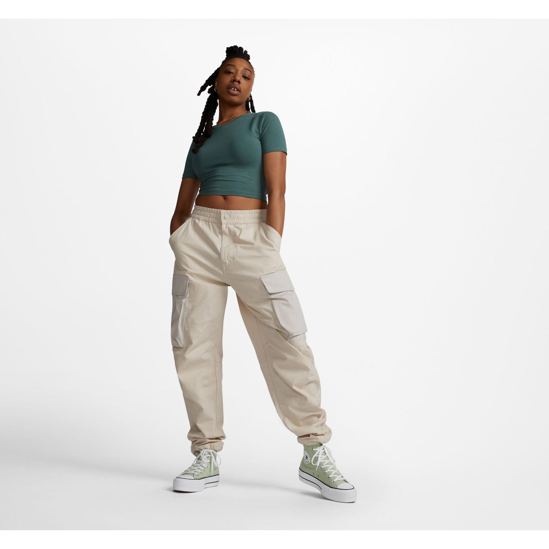 product/c/o/converse_a03541c_vert_5.jpg