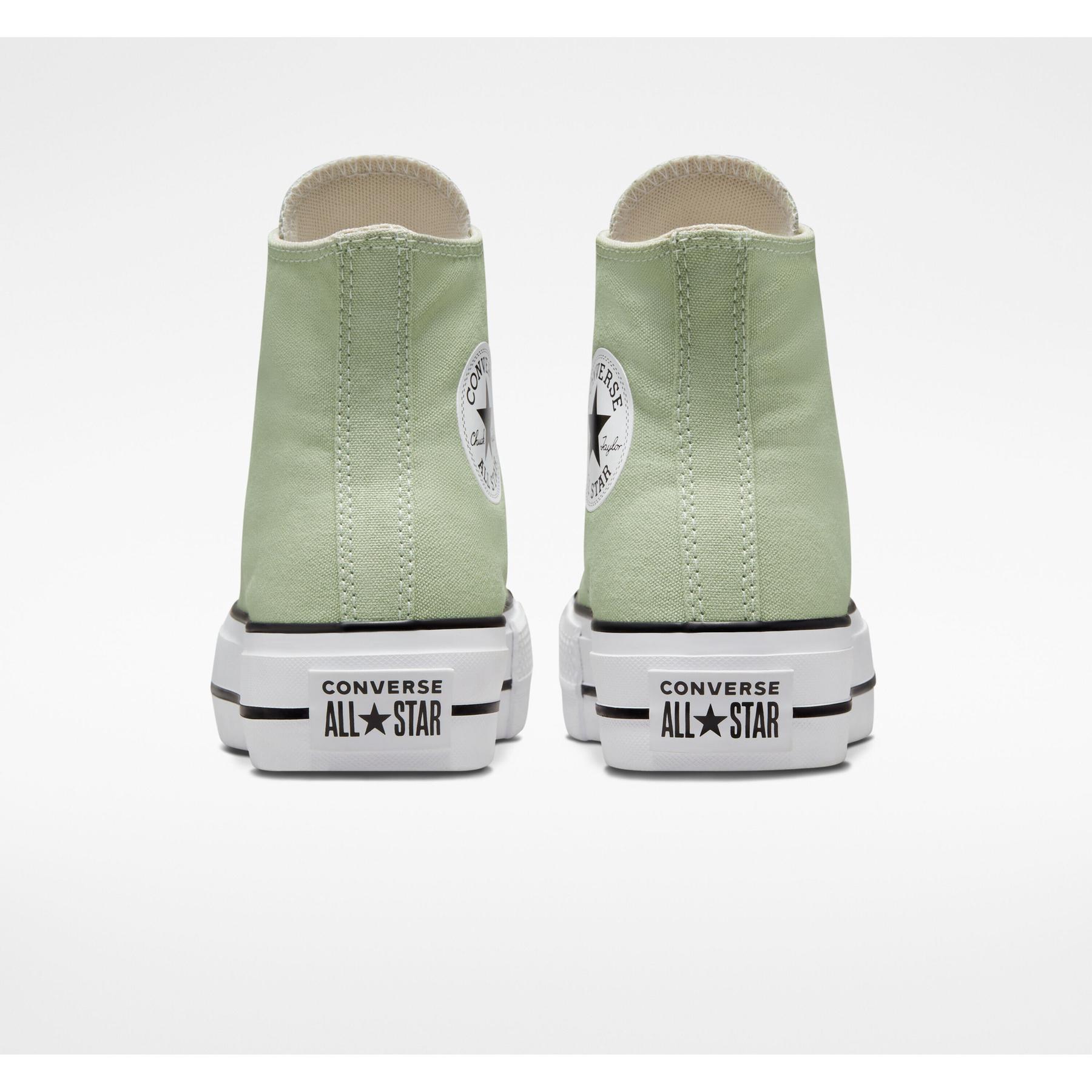 product/c/o/converse_a03541c_vert_7.jpg