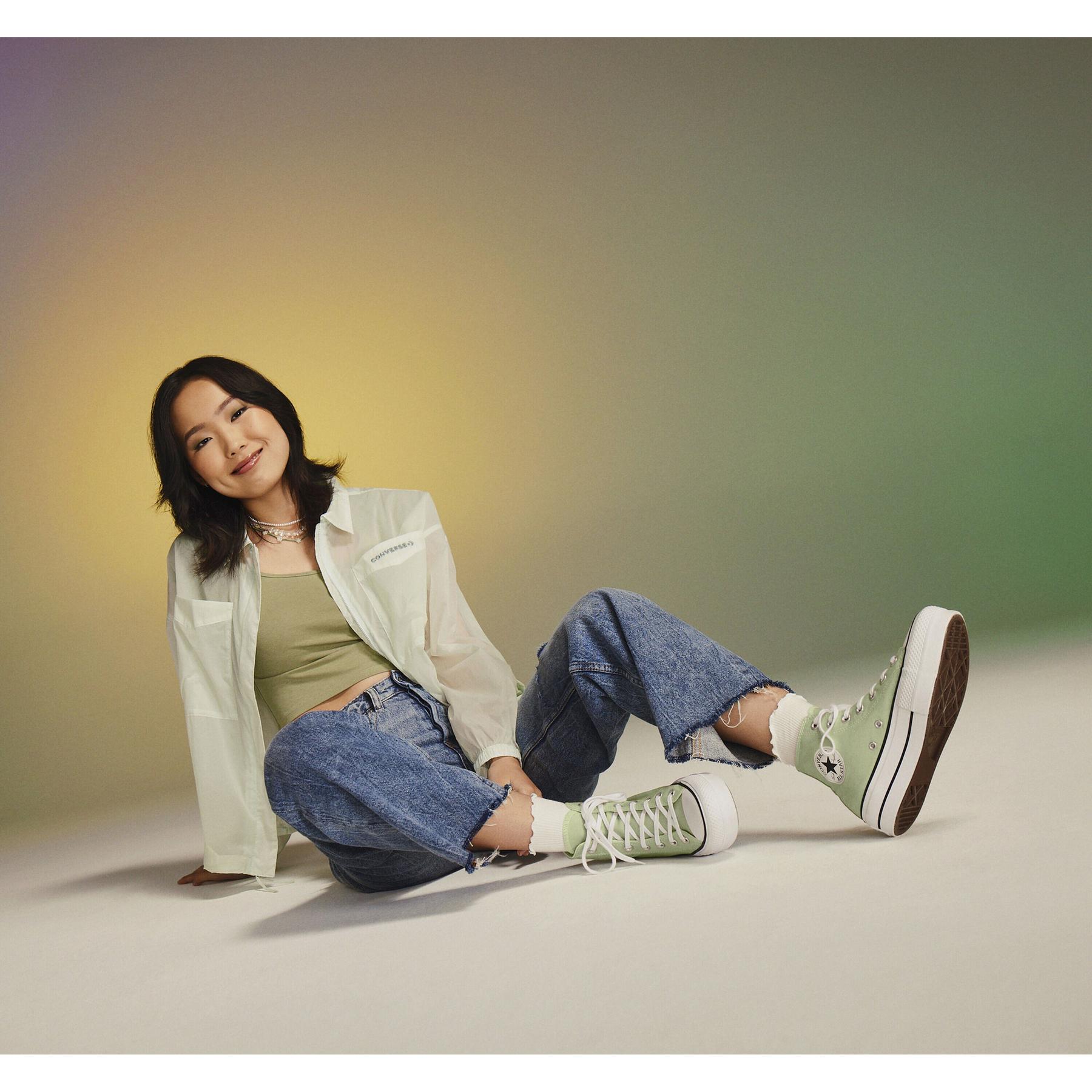 product/c/o/converse_a03541c_vert_8.jpg