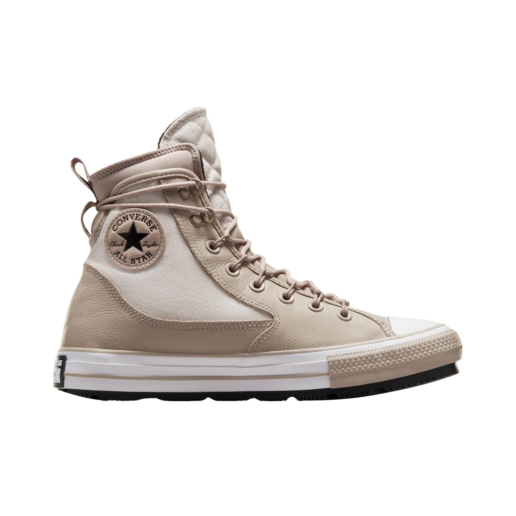 product/c/o/converse_a04473c_blanc_1.jpg