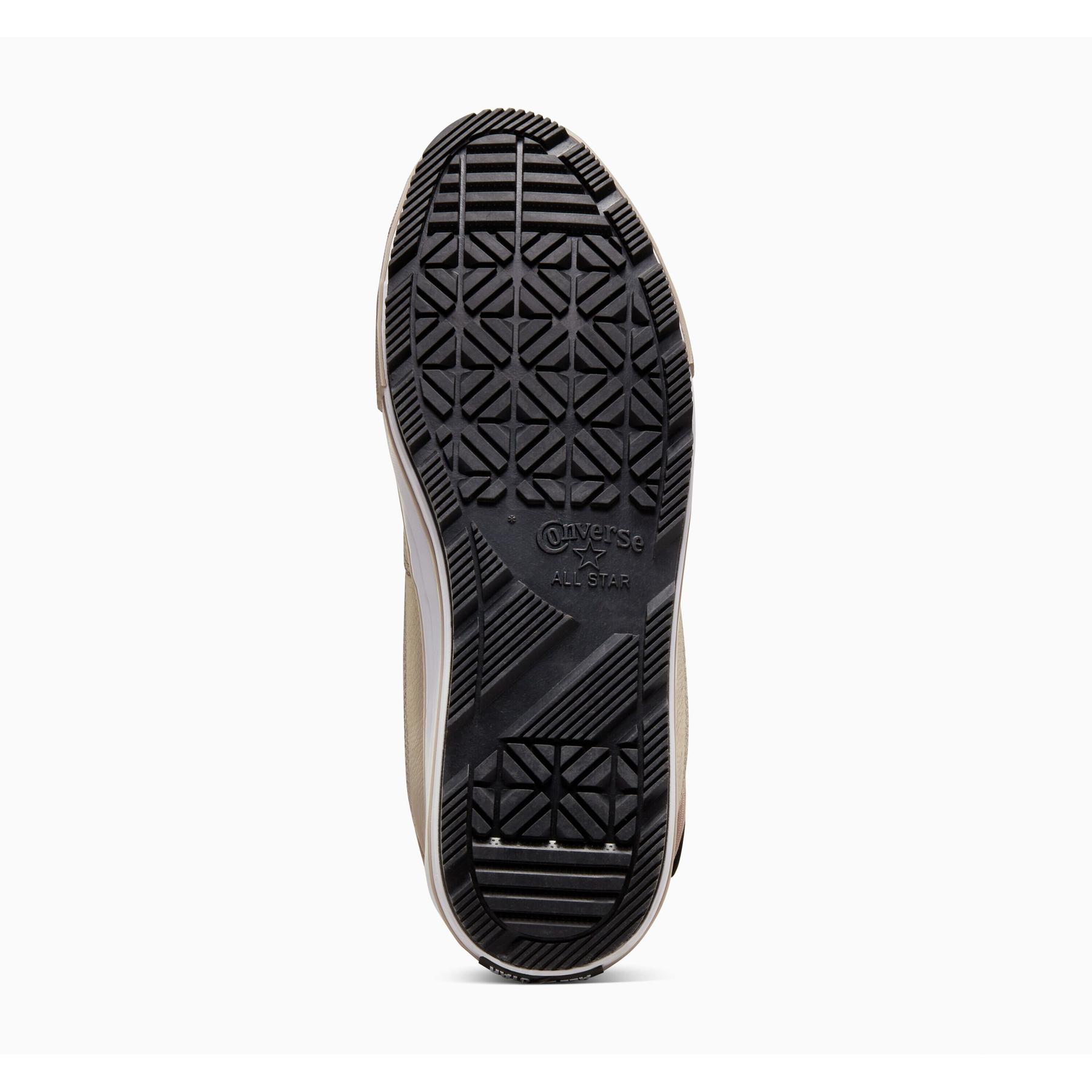 product/c/o/converse_a04473c_blanc_10.jpg