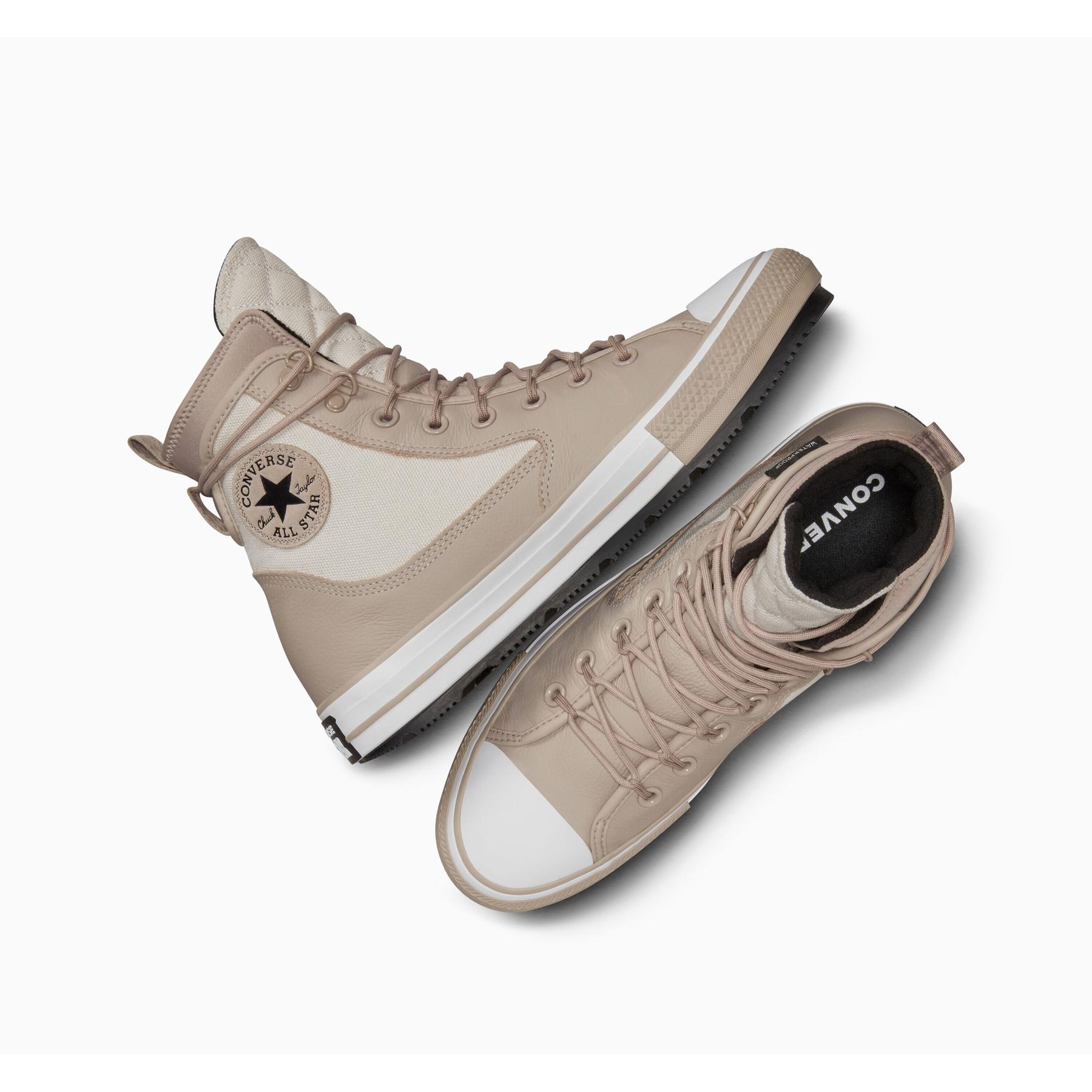 product/c/o/converse_a04473c_blanc_3.jpg