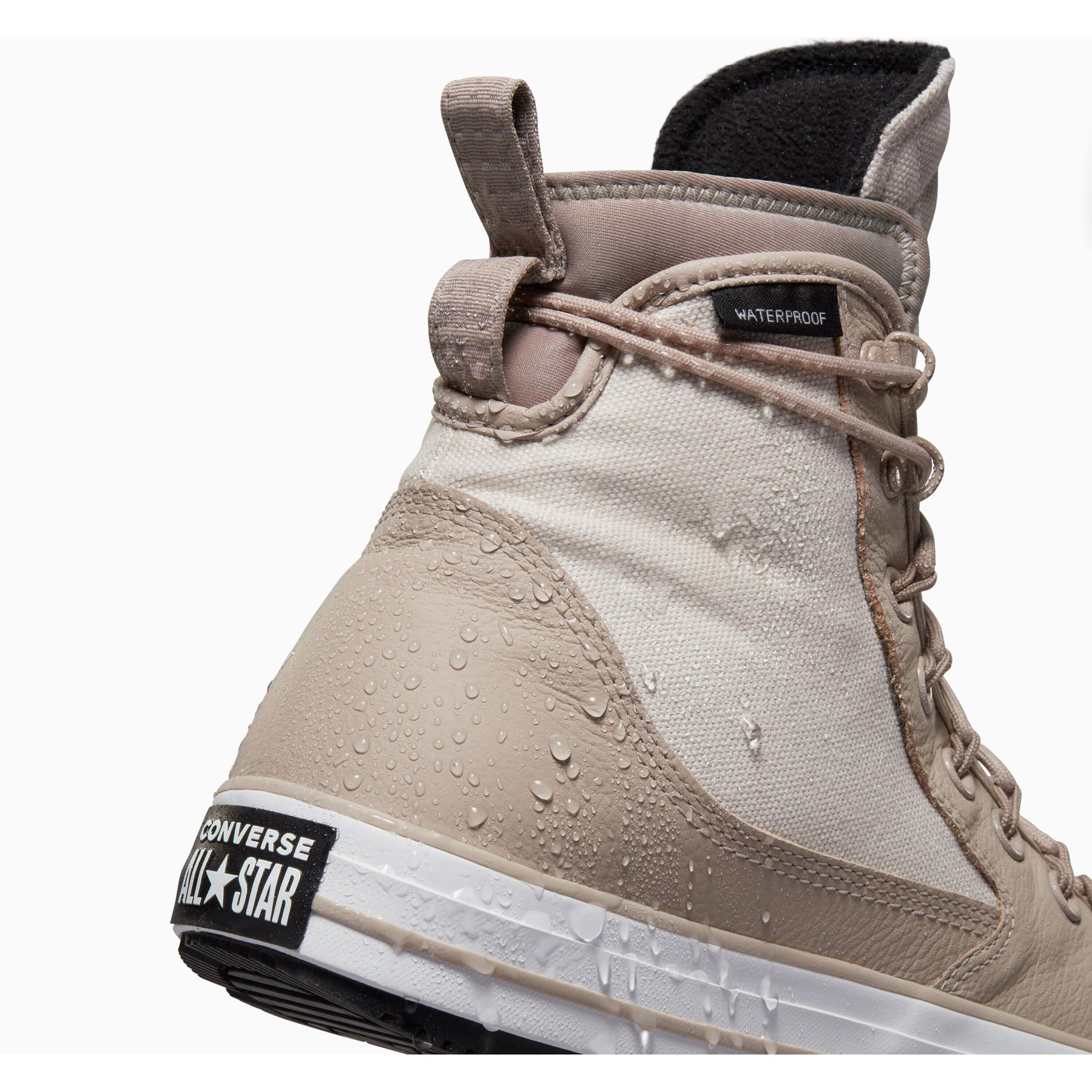 product/c/o/converse_a04473c_blanc_9.jpg