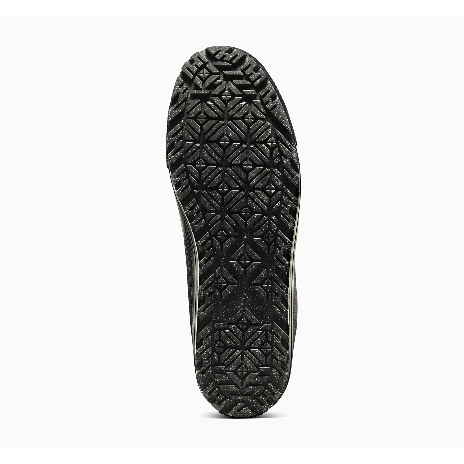 product/c/o/converse_a04481c_noir_10.jpg