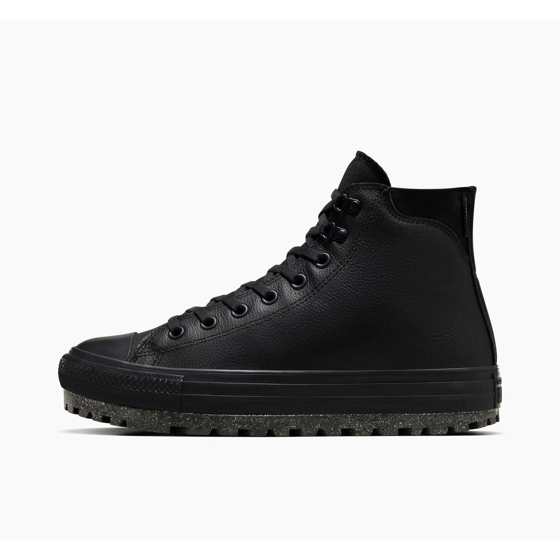 product/c/o/converse_a04481c_noir_2.jpg