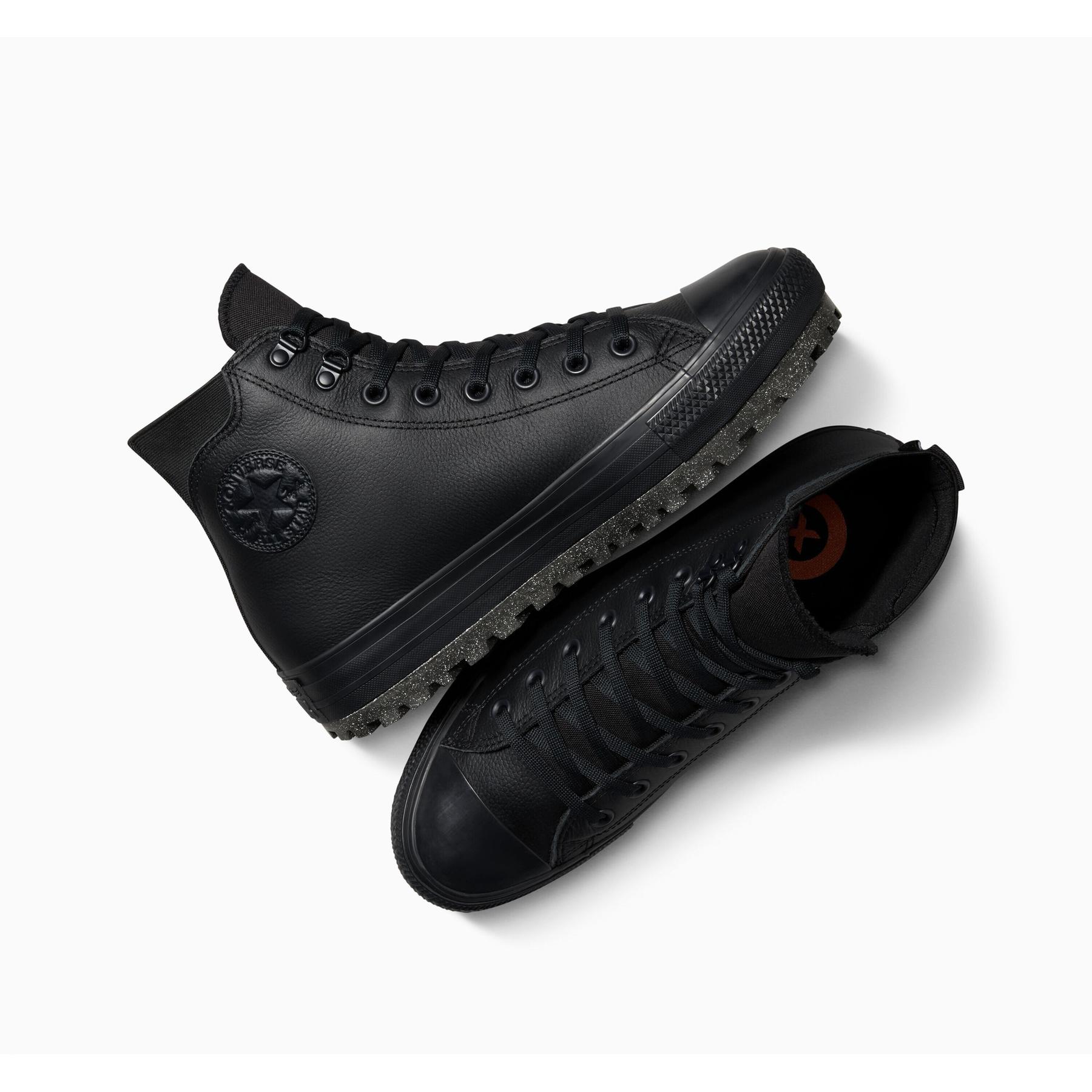product/c/o/converse_a04481c_noir_3.jpg