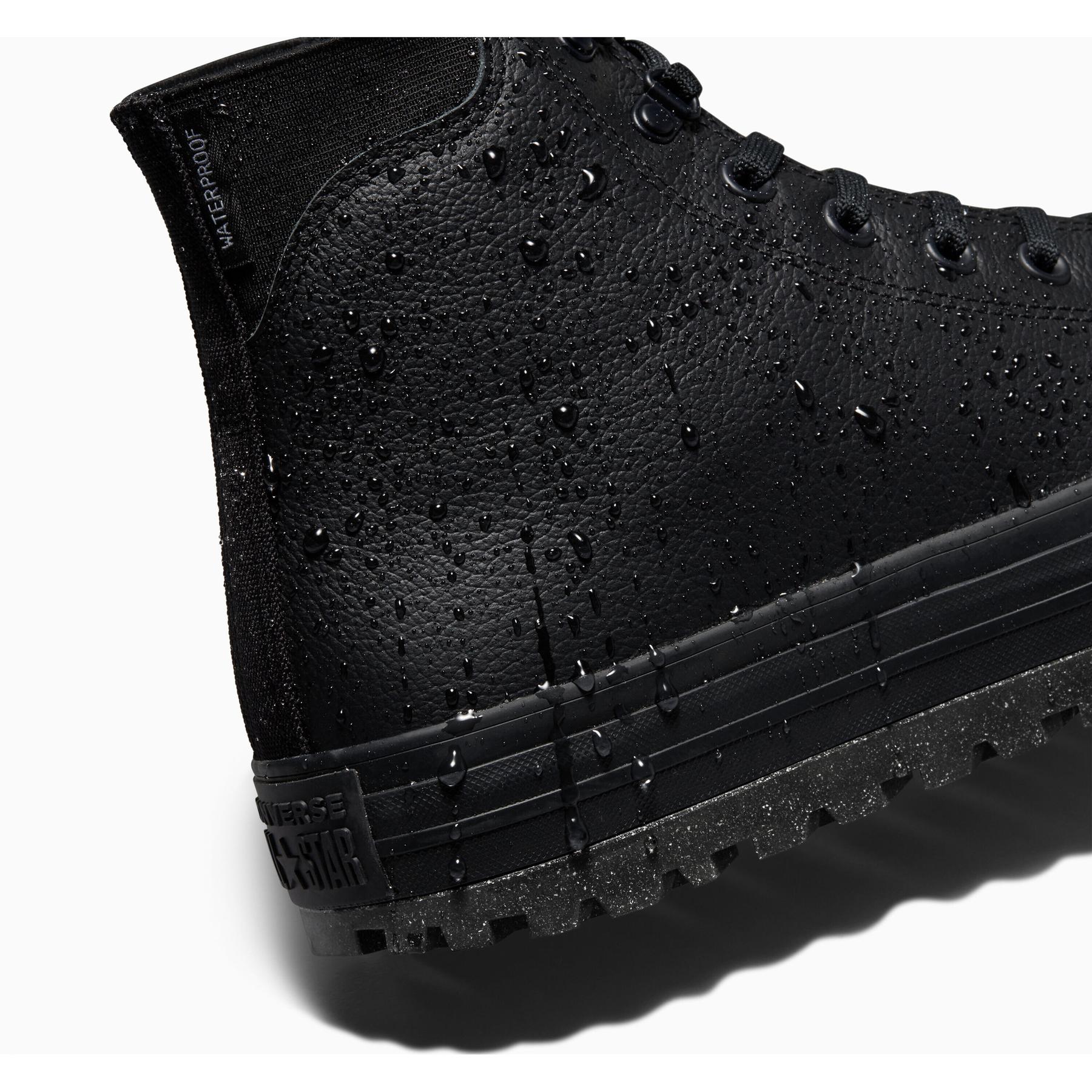 product/c/o/converse_a04481c_noir_4.jpg