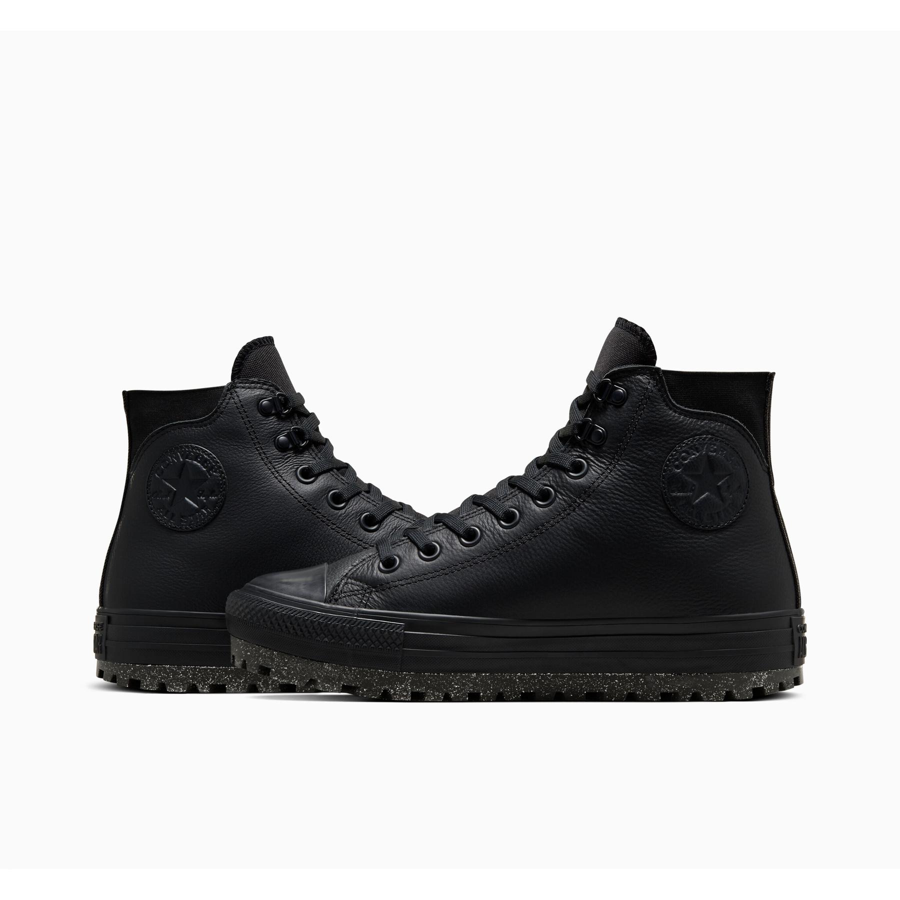 product/c/o/converse_a04481c_noir_8.jpg