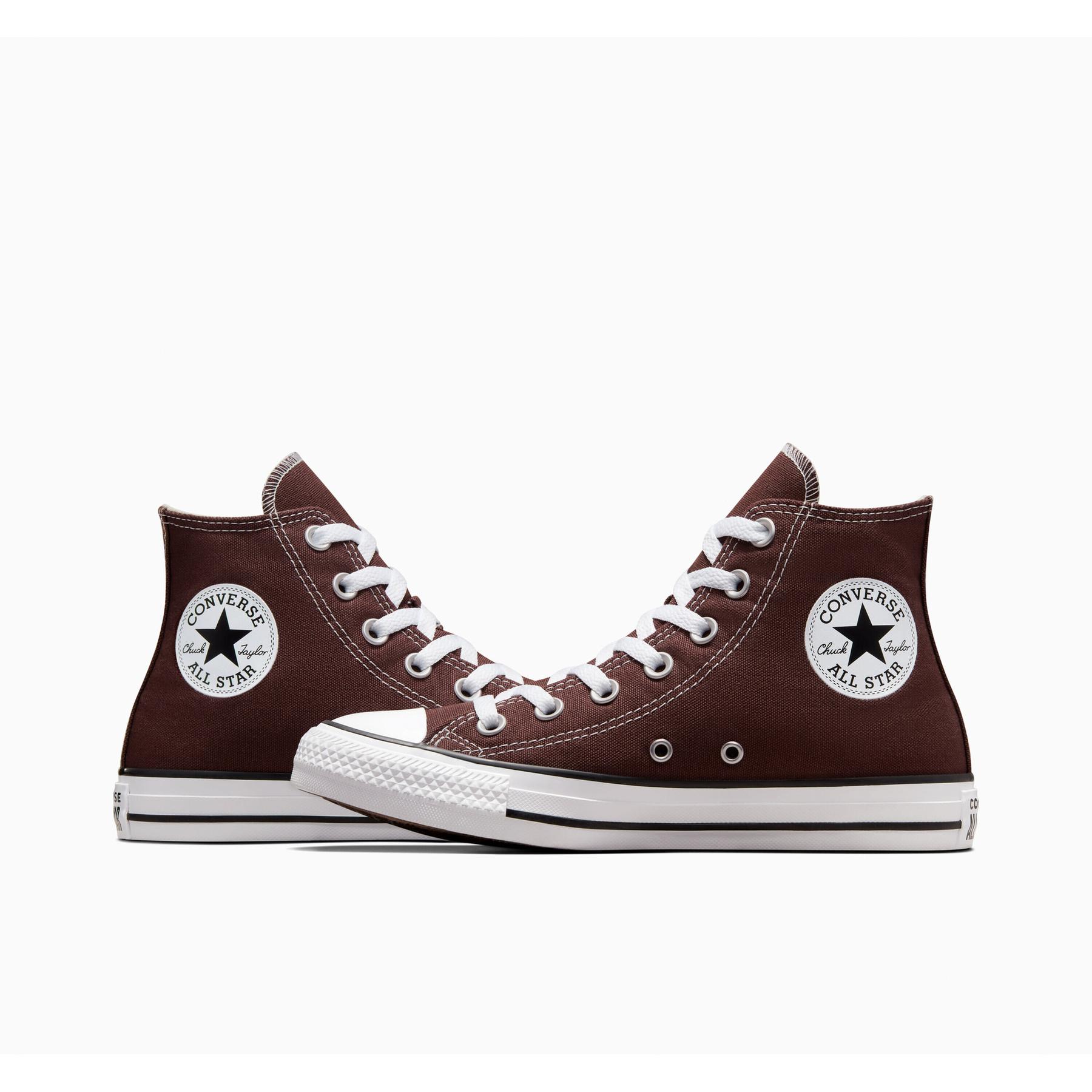 product/c/o/converse_a04543c_eternal-earth_8.jpg