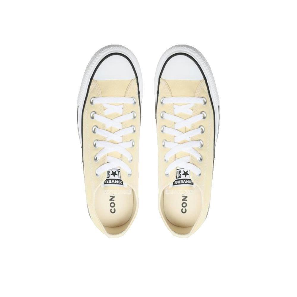 c/o/converse_a04560c_beige_2.jpg