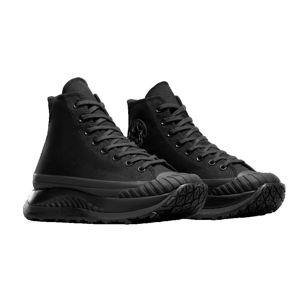 product/c/o/converse_a04582c_vert_2.jpg